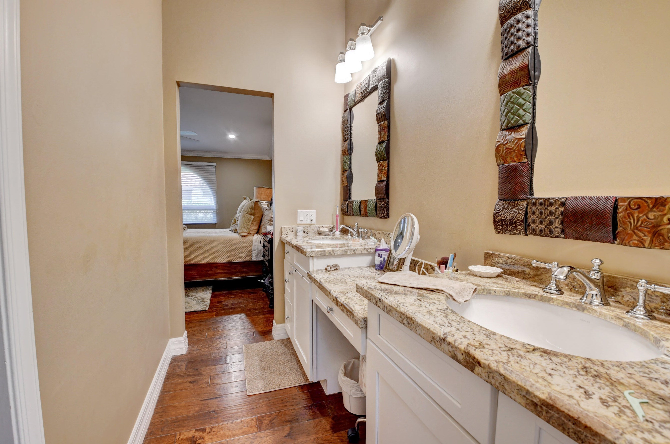 22750 Meridiana Dr, Boca Raton FL 33433-6310 exterior