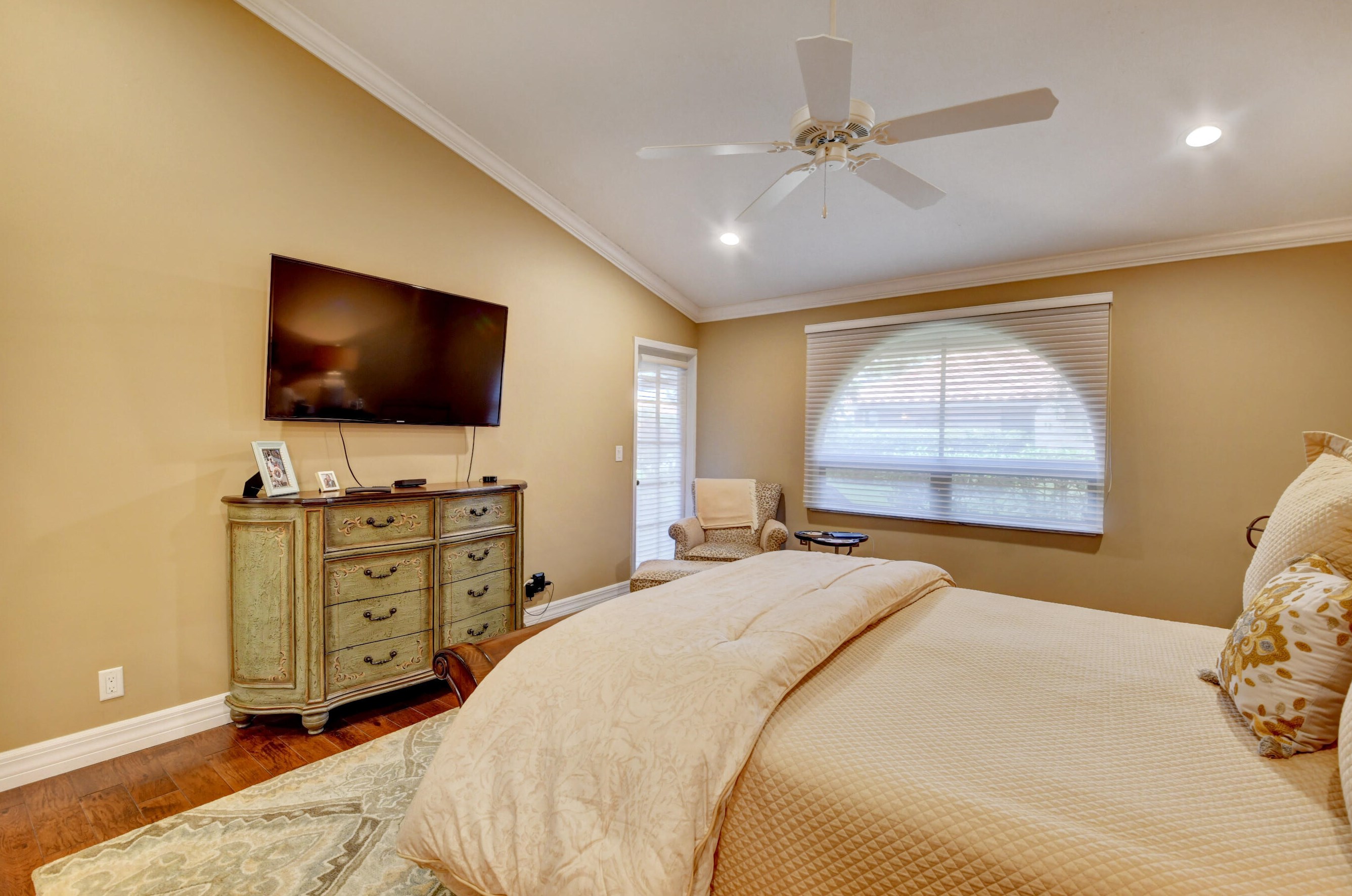 22750 Meridiana Dr, Boca Raton FL 33433-6310 exterior