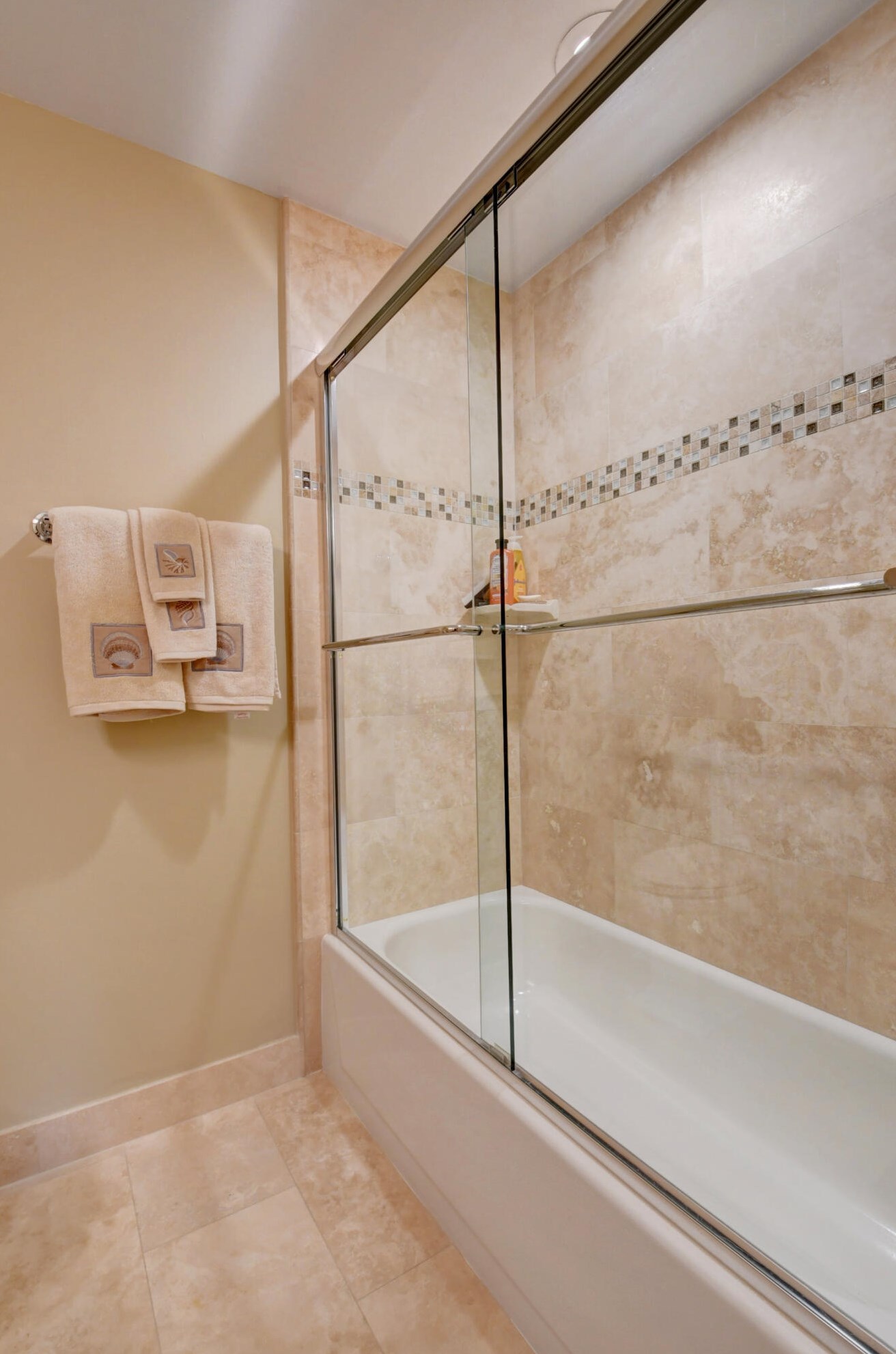 22750 Meridiana Dr, Boca Raton FL 33433-6310 exterior