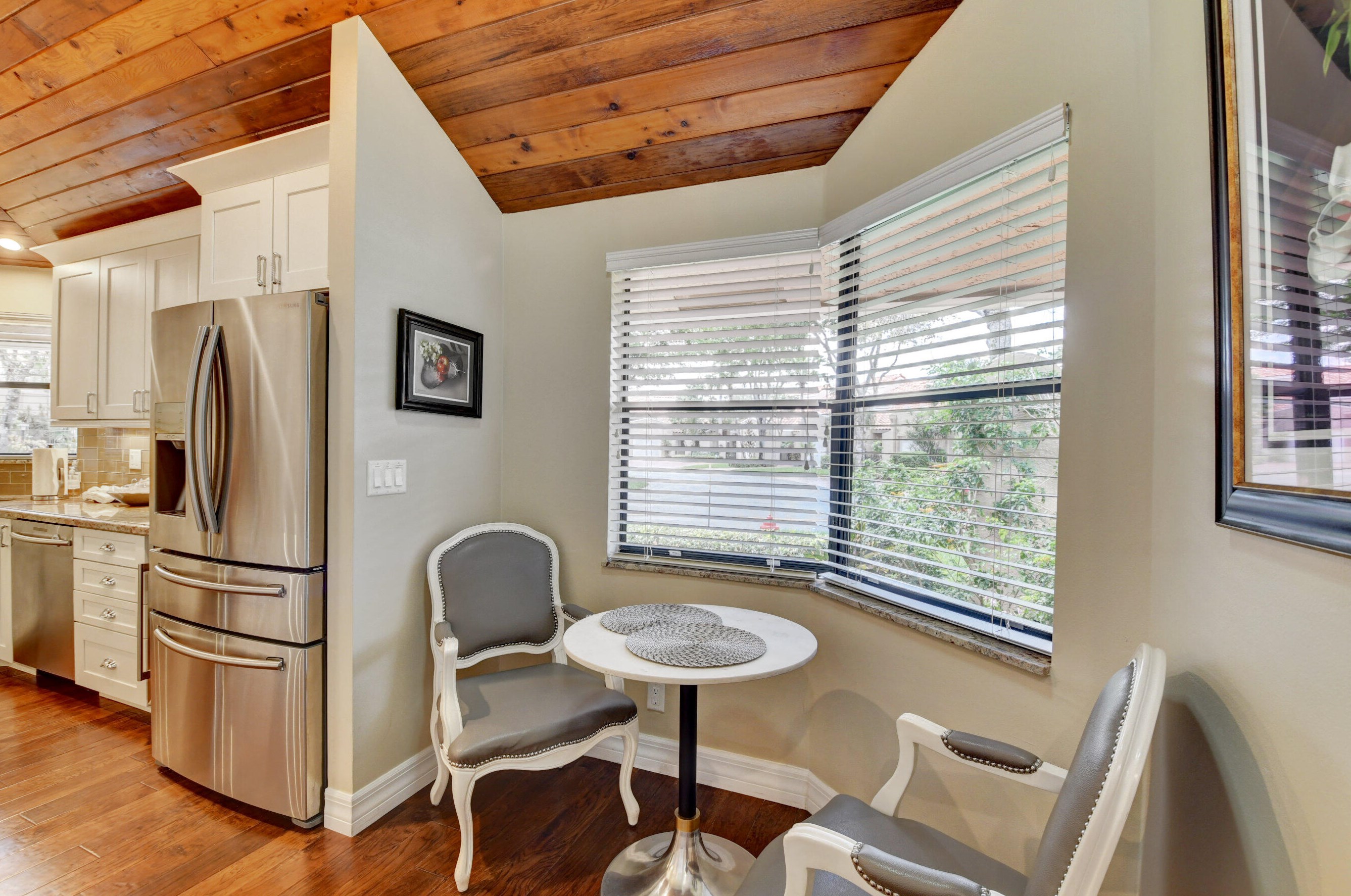 22750 Meridiana Dr, Boca Raton FL 33433-6310 exterior