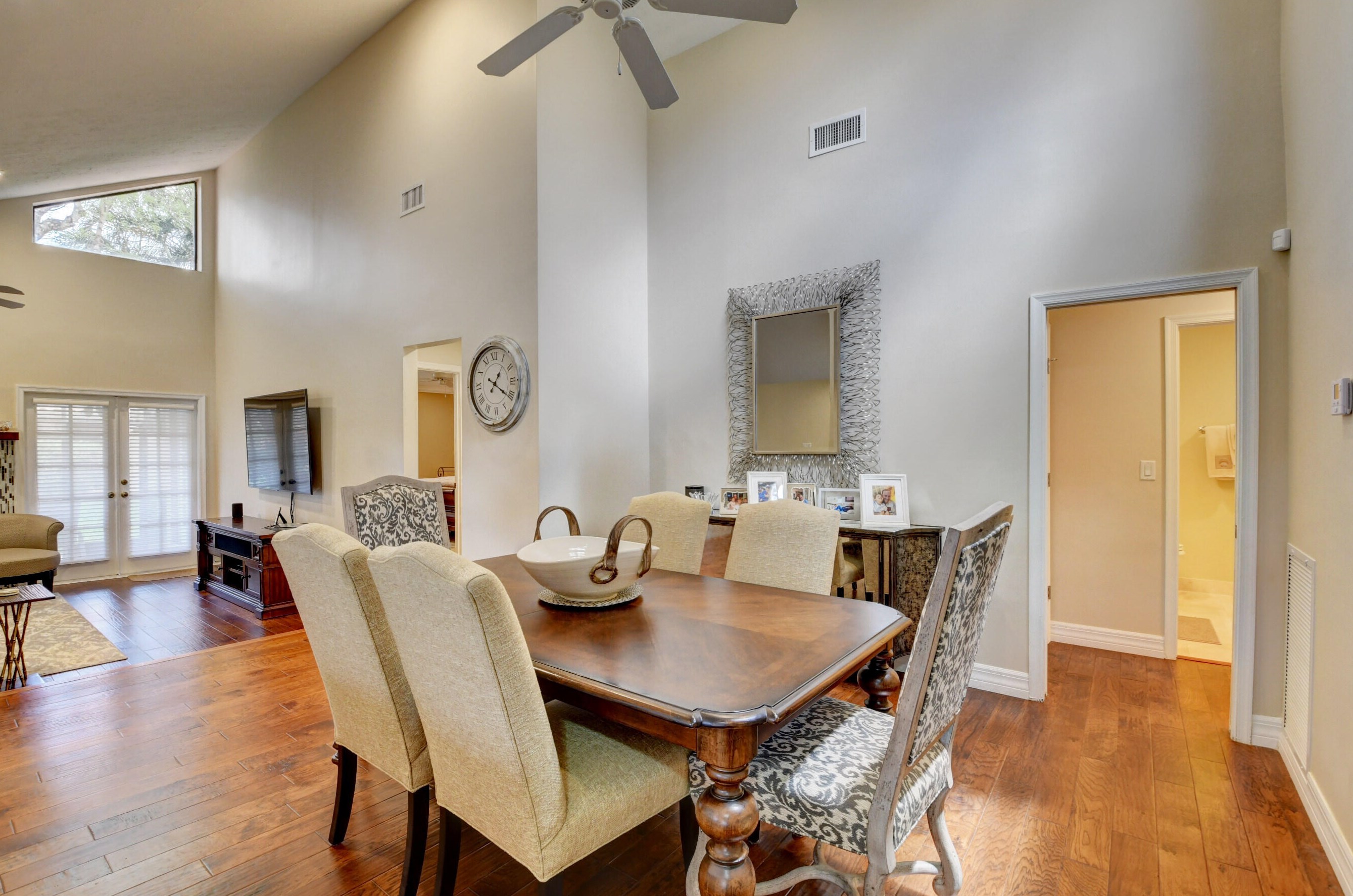 22750 Meridiana Dr, Boca Raton FL 33433-6310 exterior