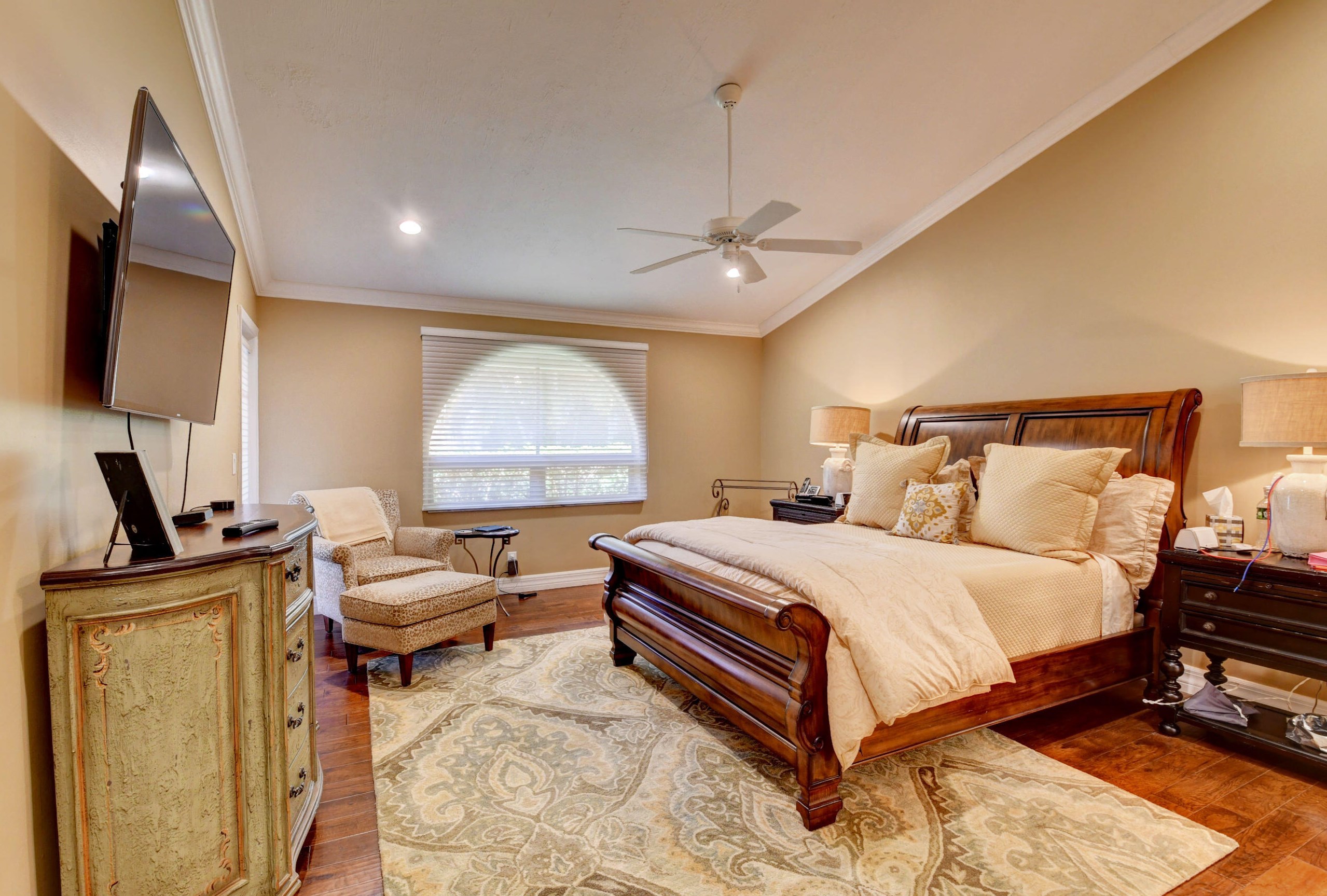 22750 Meridiana Dr, Boca Raton FL 33433-6310 exterior