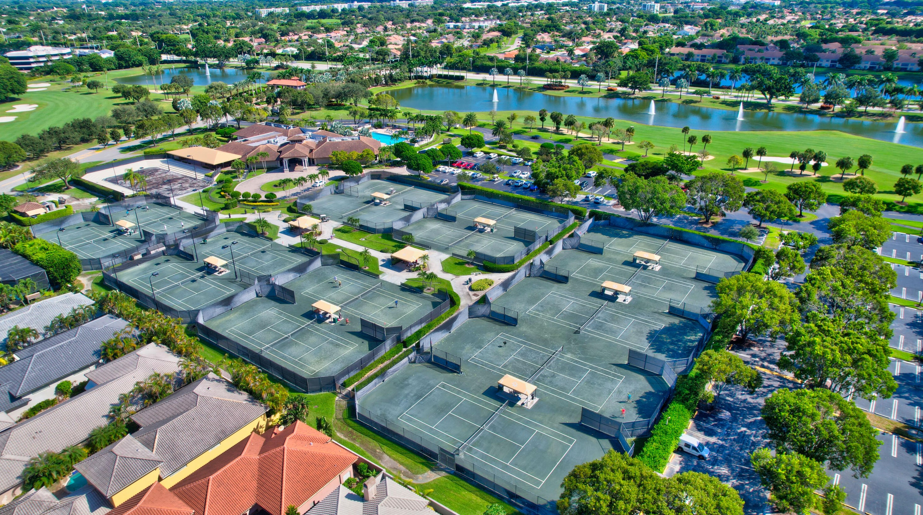 22750 Meridiana Dr, Boca Raton FL 33433-6310 exterior