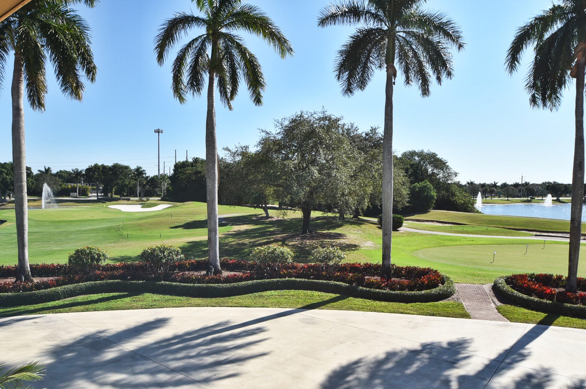 22750 Meridiana Dr, Boca Raton FL 33433-6310 exterior