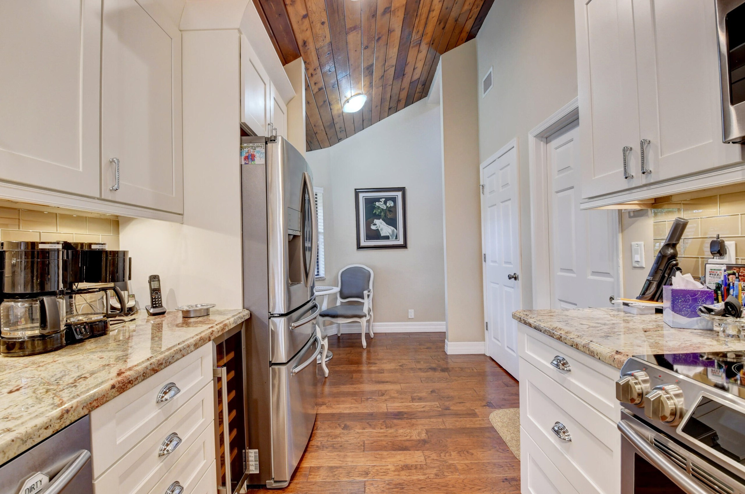 22750 Meridiana Dr, Boca Raton FL 33433-6310 exterior