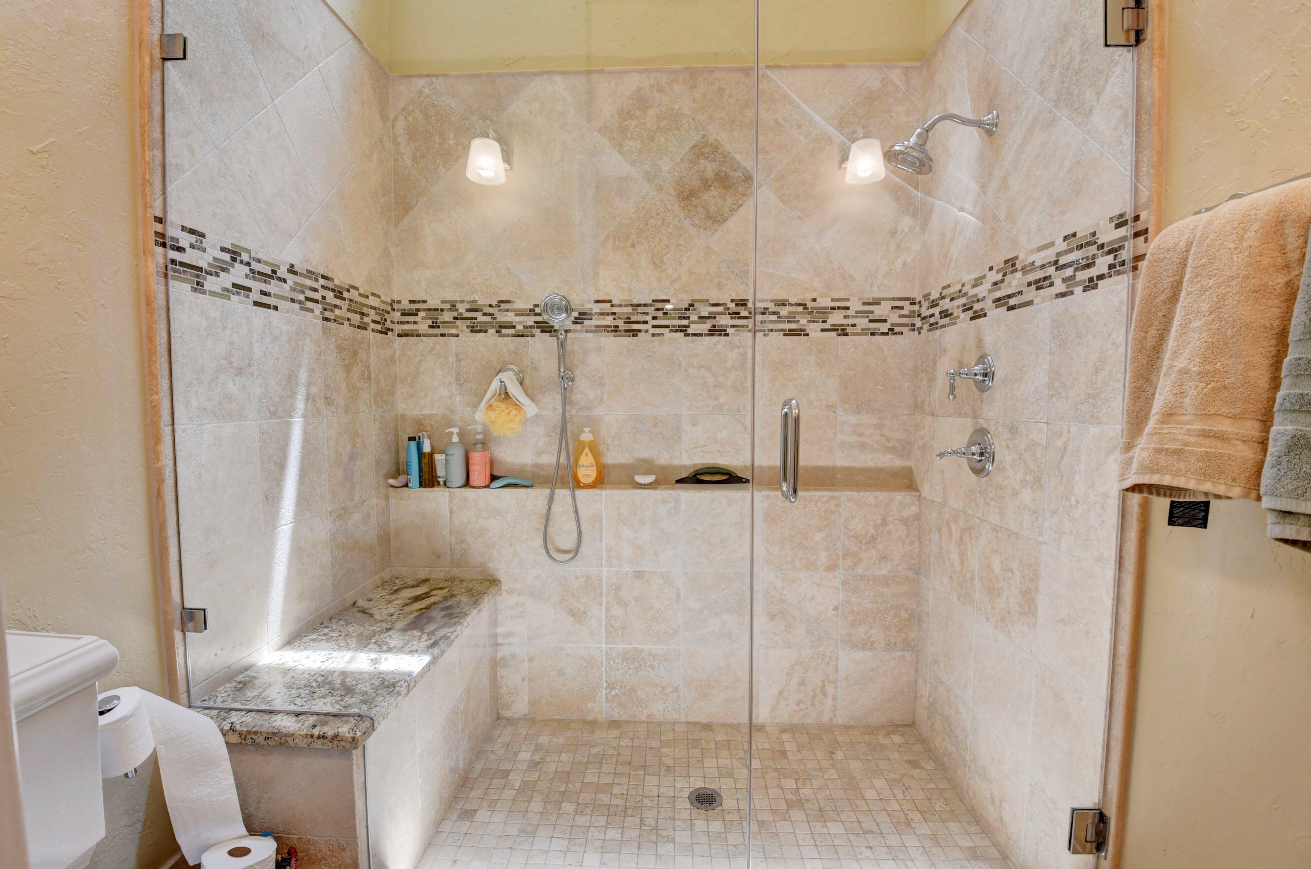 22750 Meridiana Dr, Boca Raton FL 33433-6310 exterior