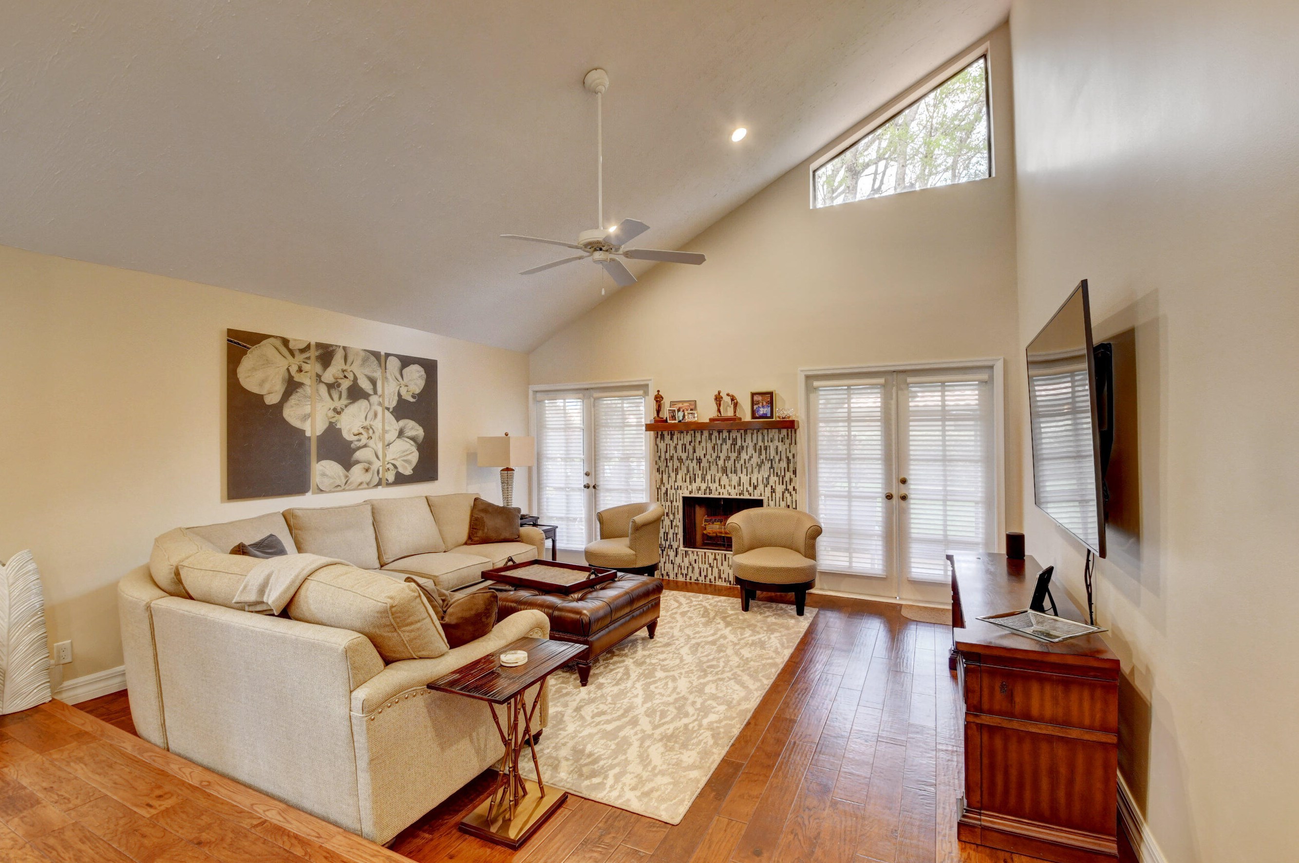 22750 Meridiana Dr, Boca Raton FL 33433-6310 exterior