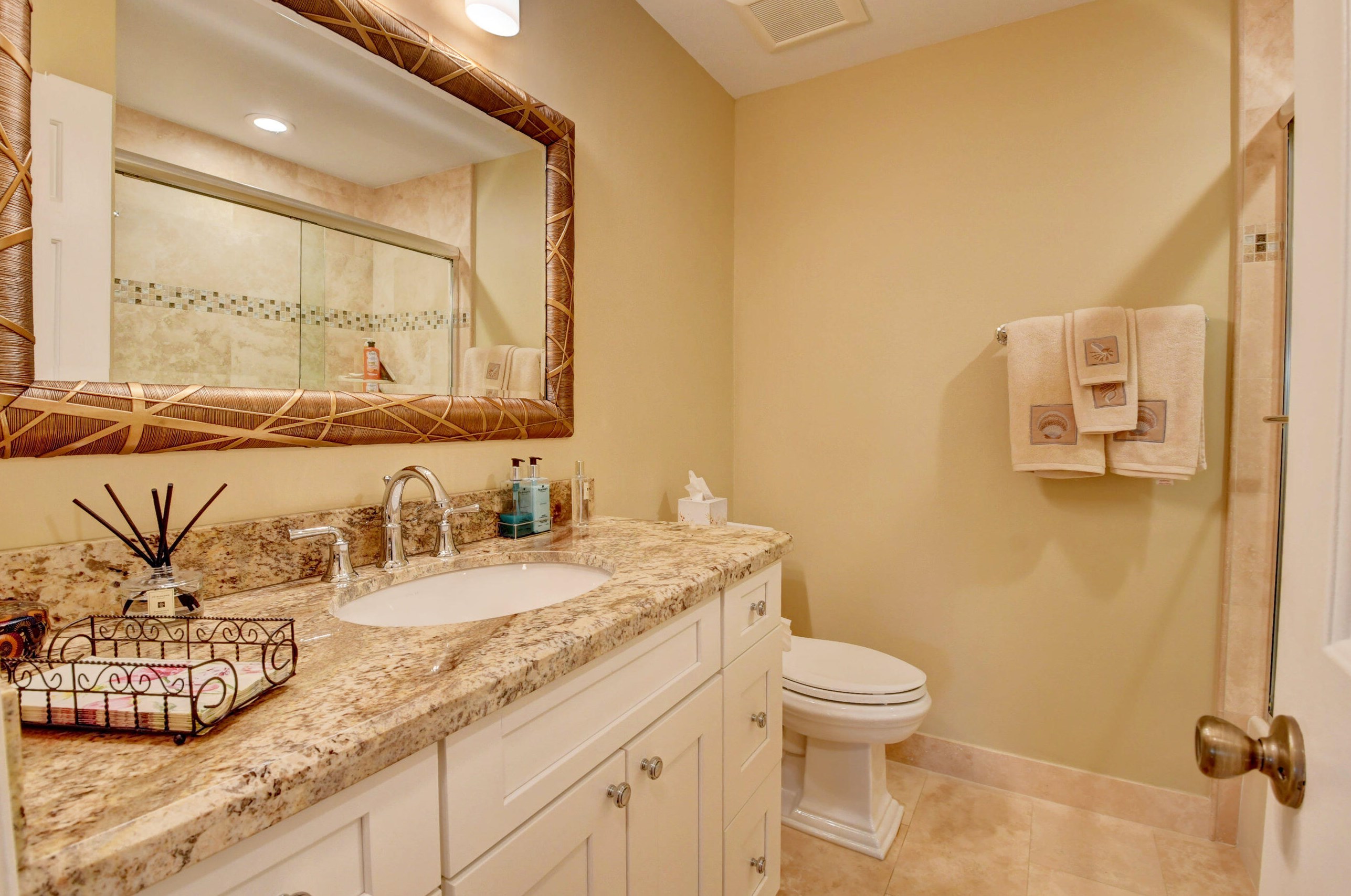 22750 Meridiana Dr, Boca Raton FL 33433-6310 exterior