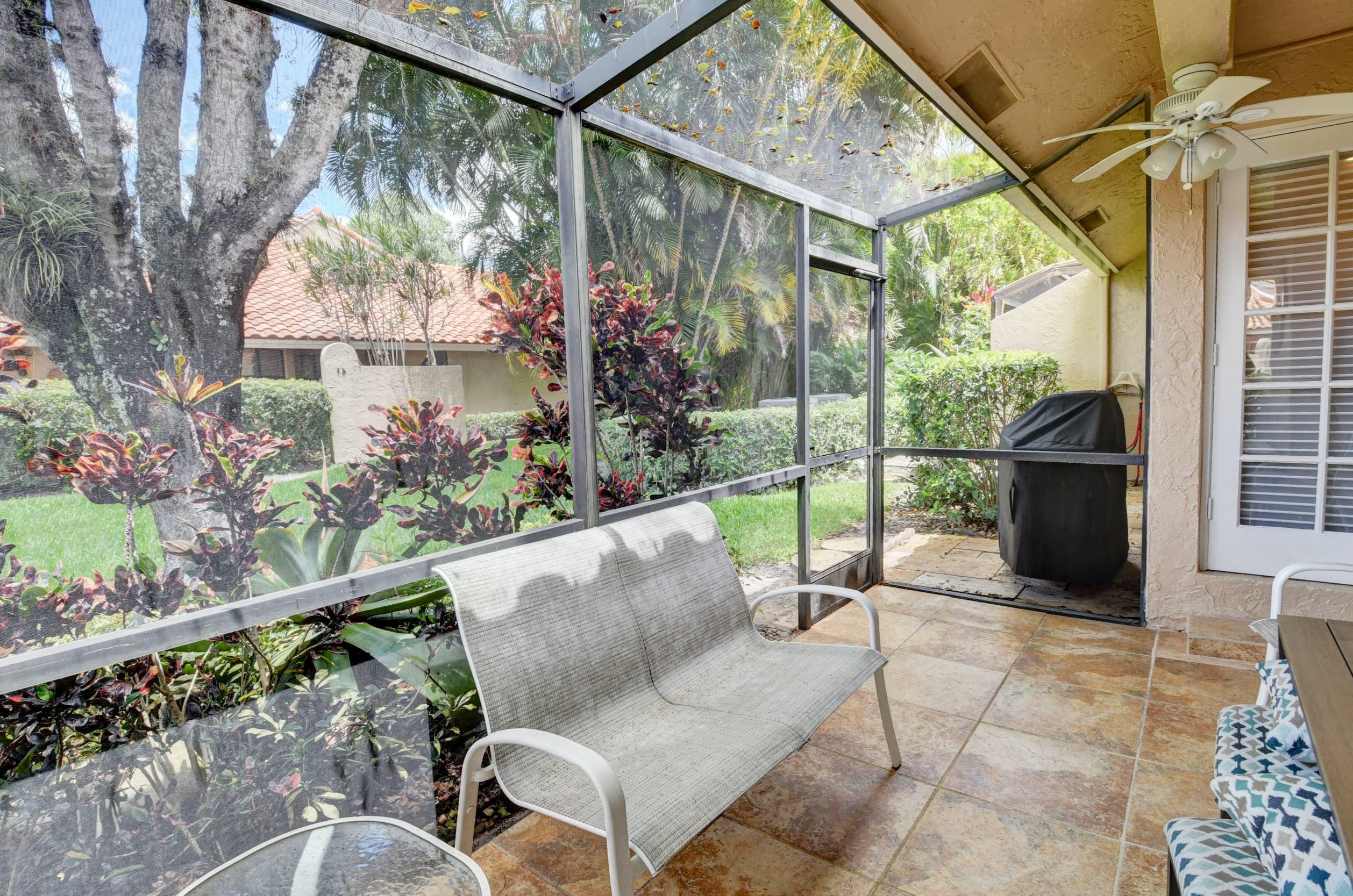 22750 Meridiana Dr, Boca Raton FL 33433-6310 exterior