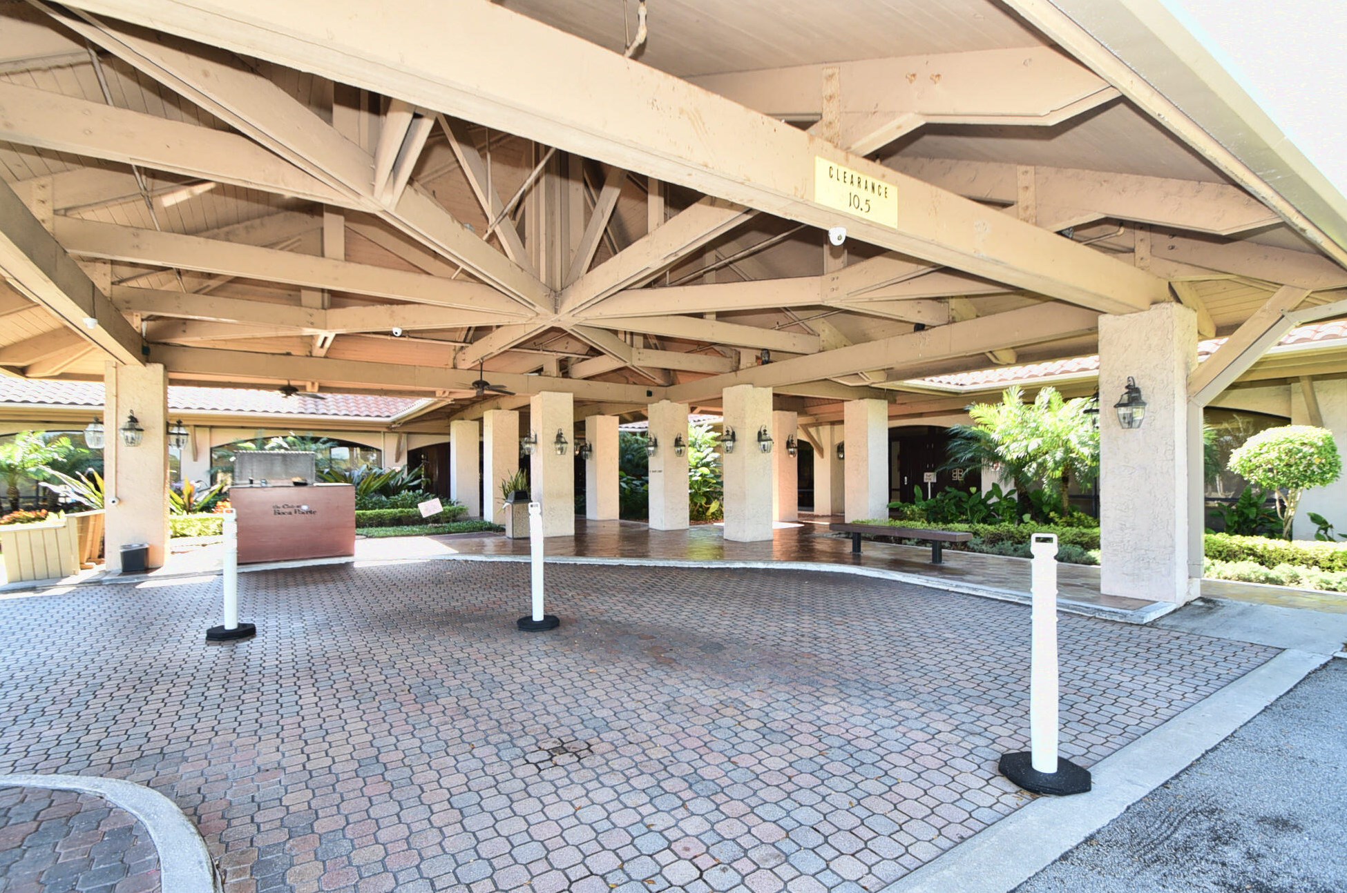 22750 Meridiana Dr, Boca Raton FL 33433-6310 exterior