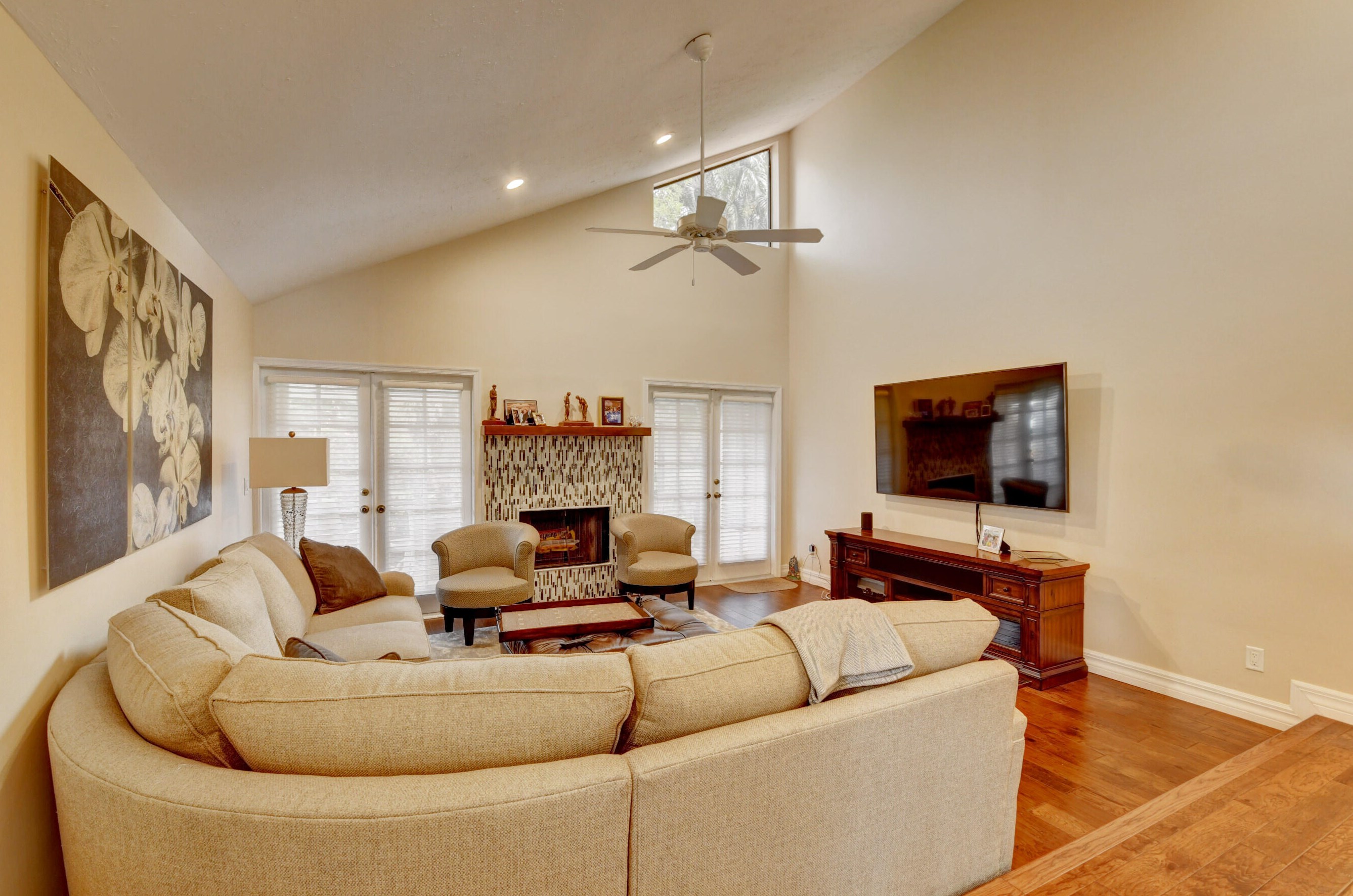 22750 Meridiana Dr, Boca Raton FL 33433-6310 exterior