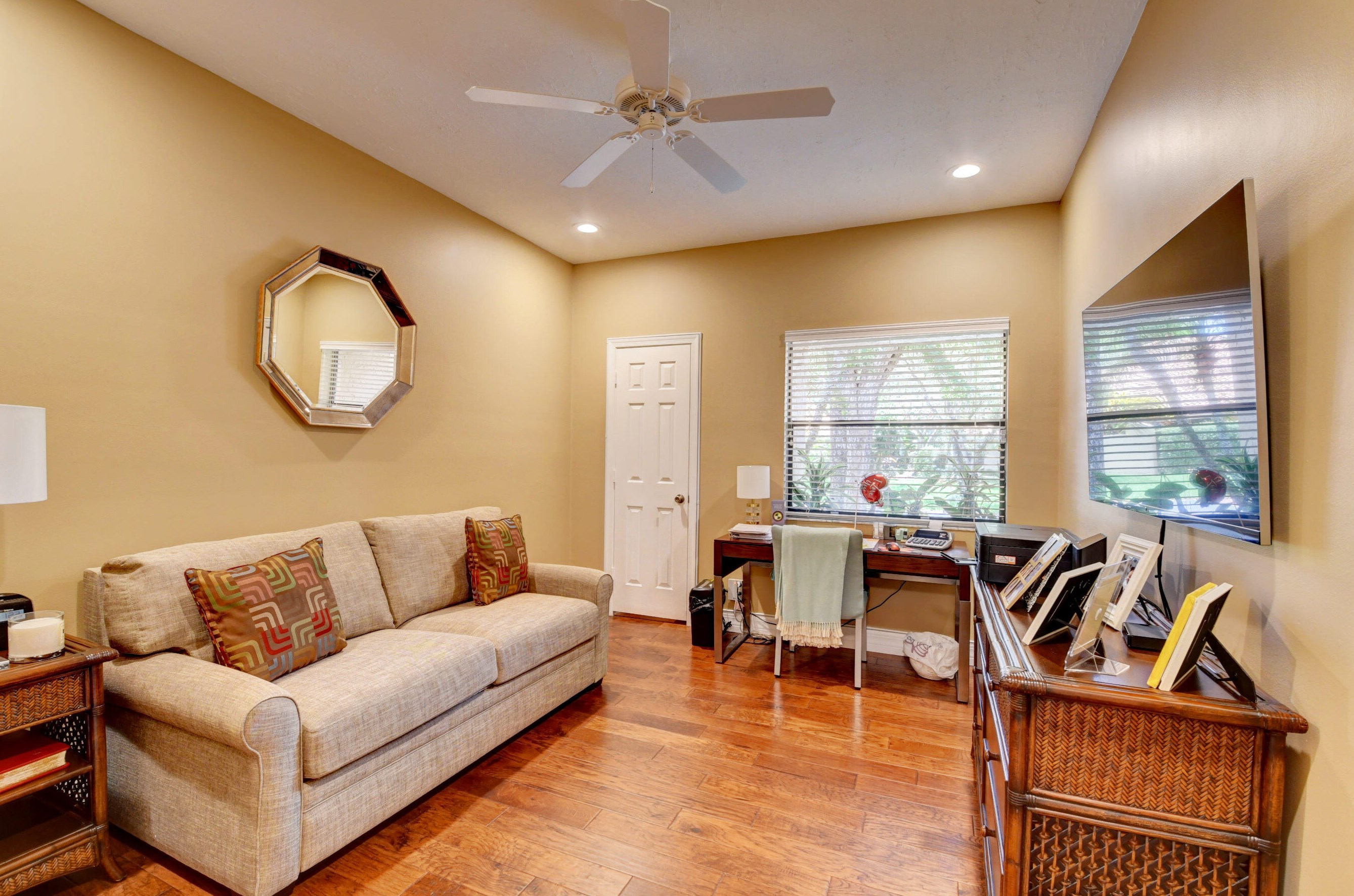 22750 Meridiana Dr, Boca Raton FL 33433-6310 exterior