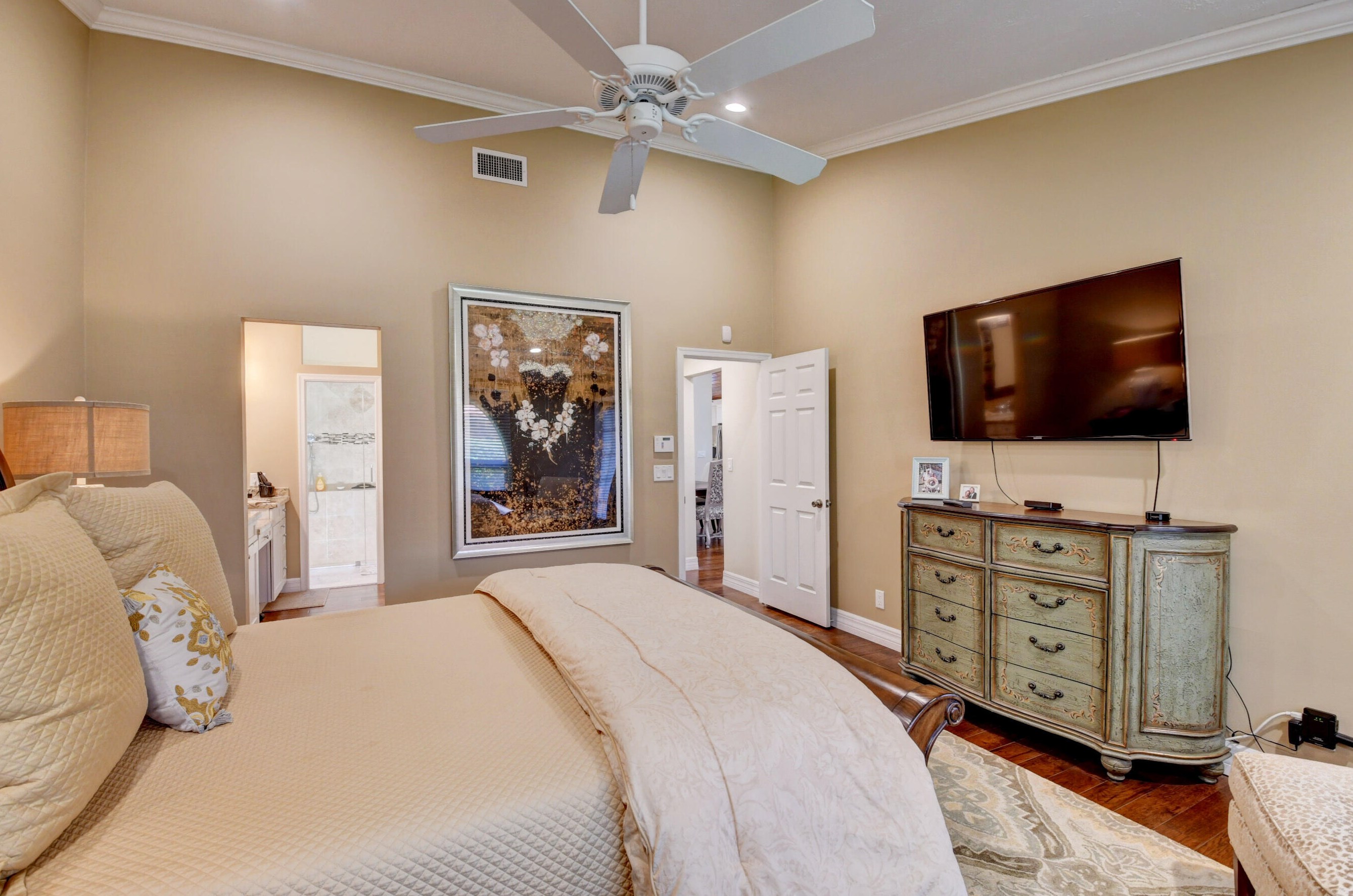 22750 Meridiana Dr, Boca Raton FL 33433-6310 exterior