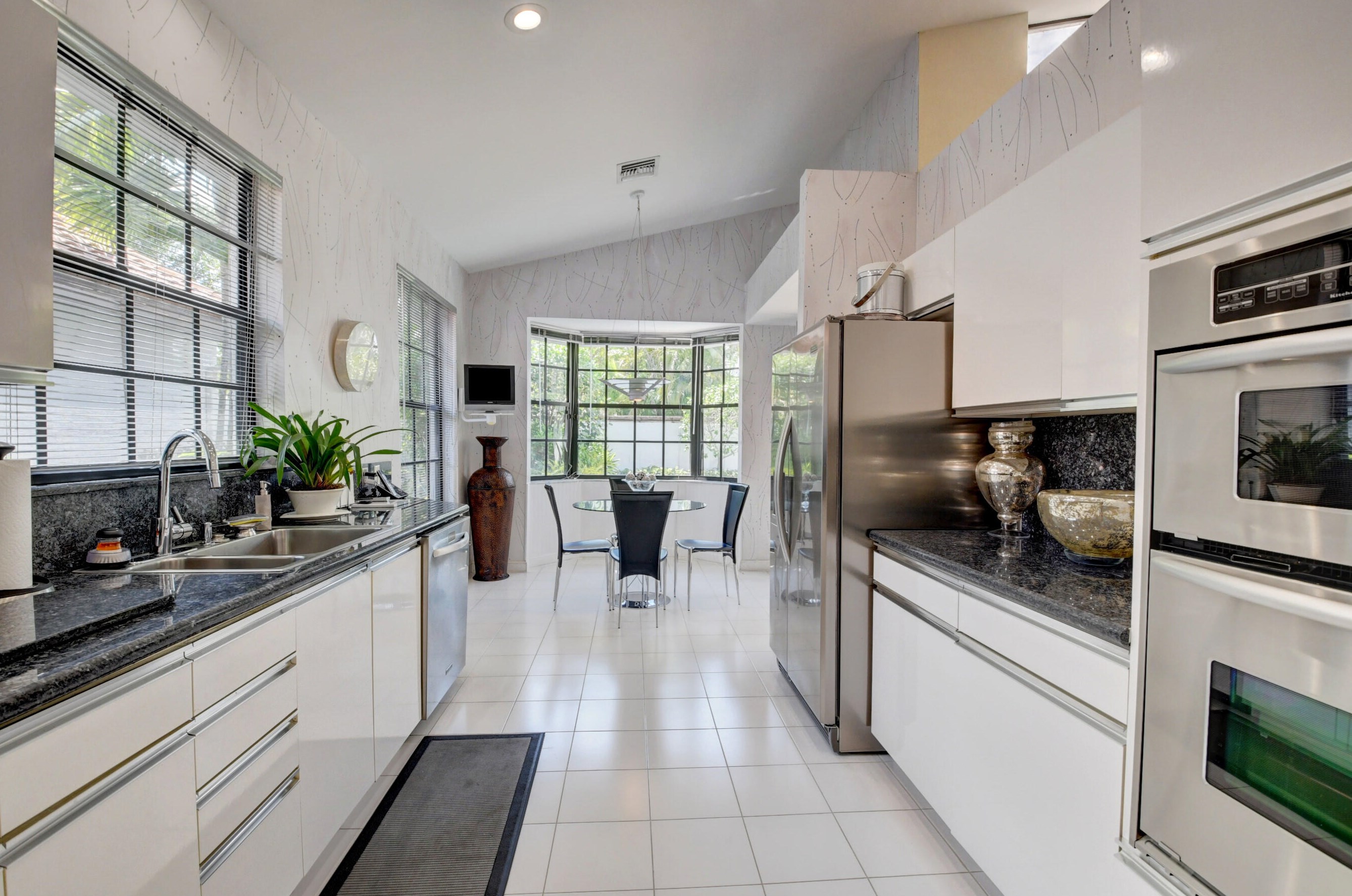 5879 21 Way, Boca Raton FL 33496-3457 exterior