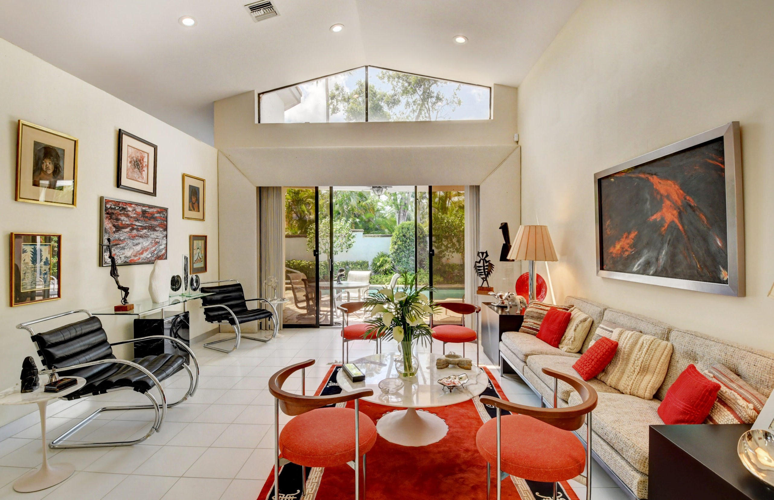 5879 21 Way, Boca Raton FL 33496-3457 exterior