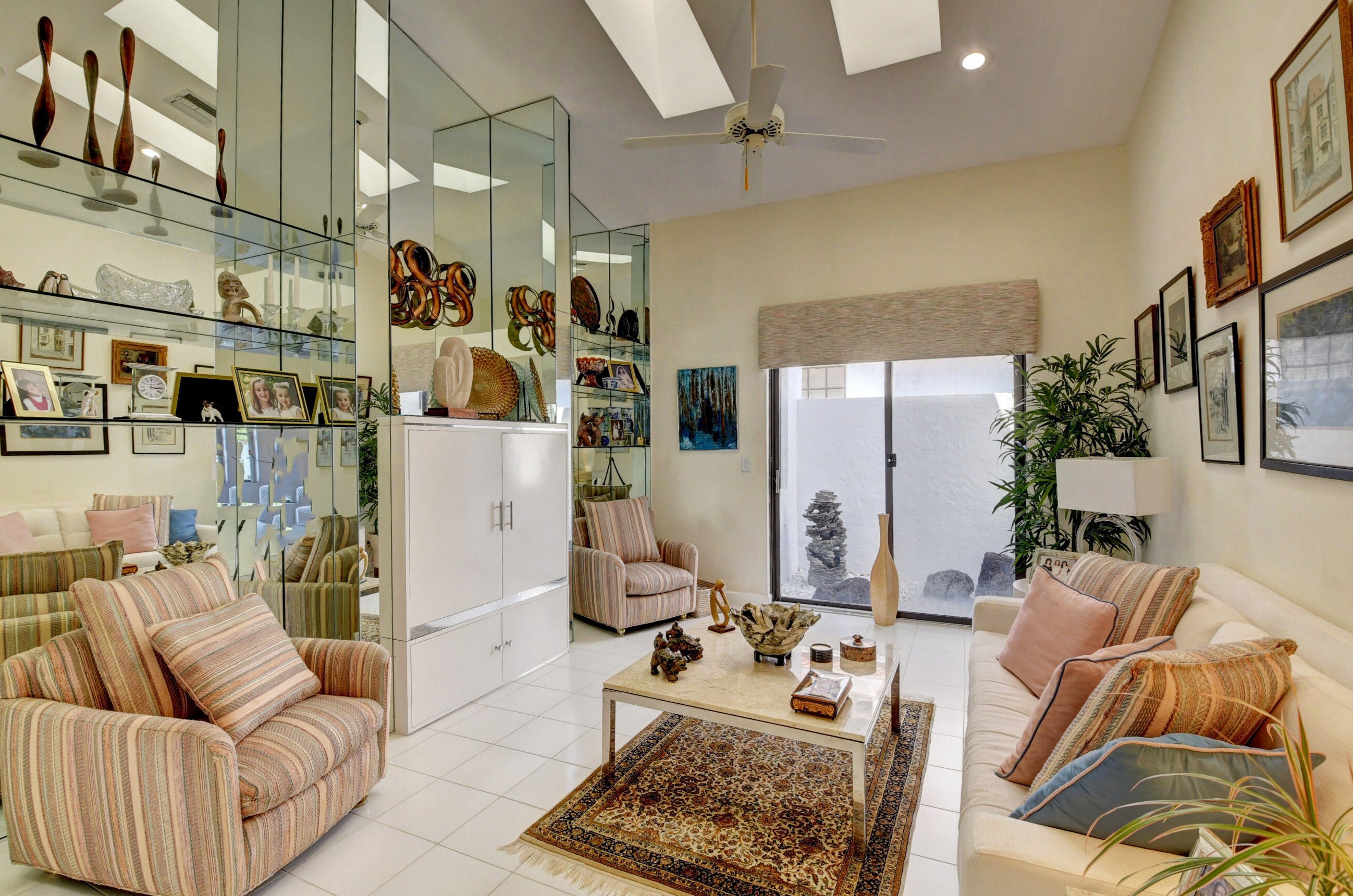 5879 21 Way, Boca Raton FL 33496-3457 exterior