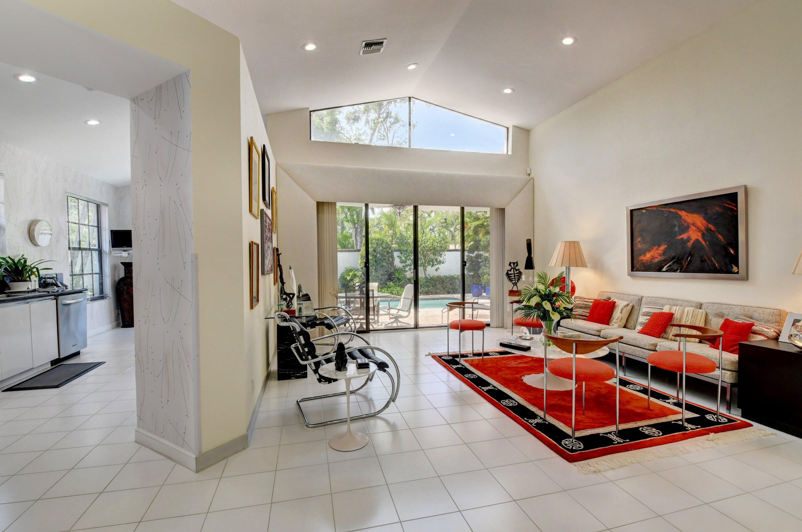 5879 21 Way, Boca Raton FL 33496-3457 exterior