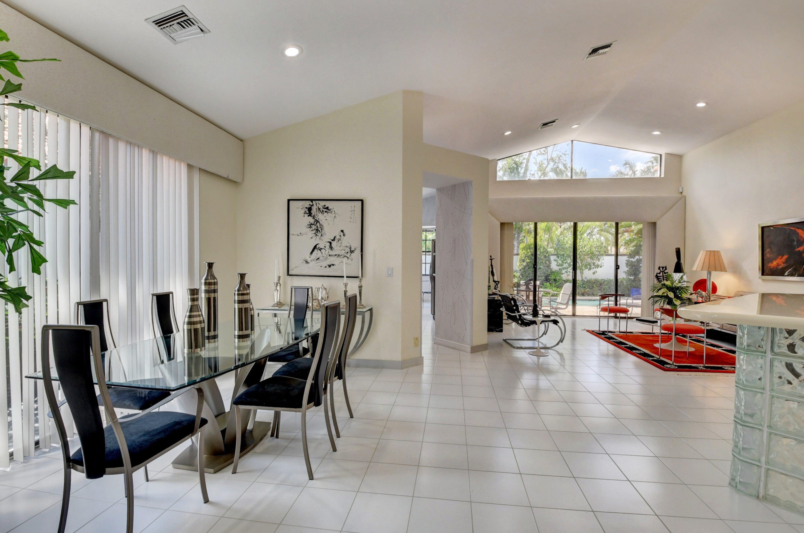 5879 21 Way, Boca Raton FL 33496-3457 exterior