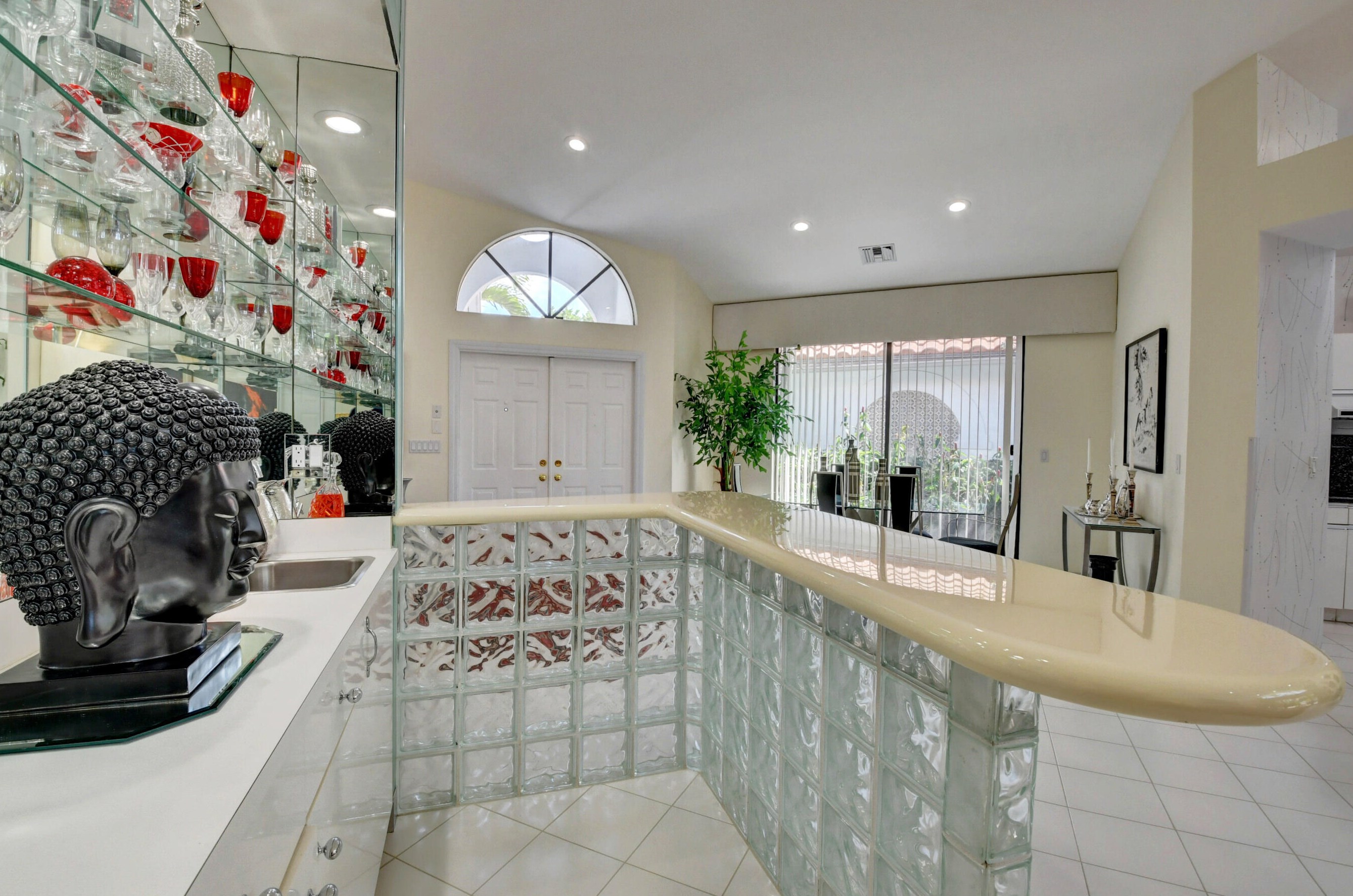 5879 21 Way, Boca Raton FL 33496-3457 exterior