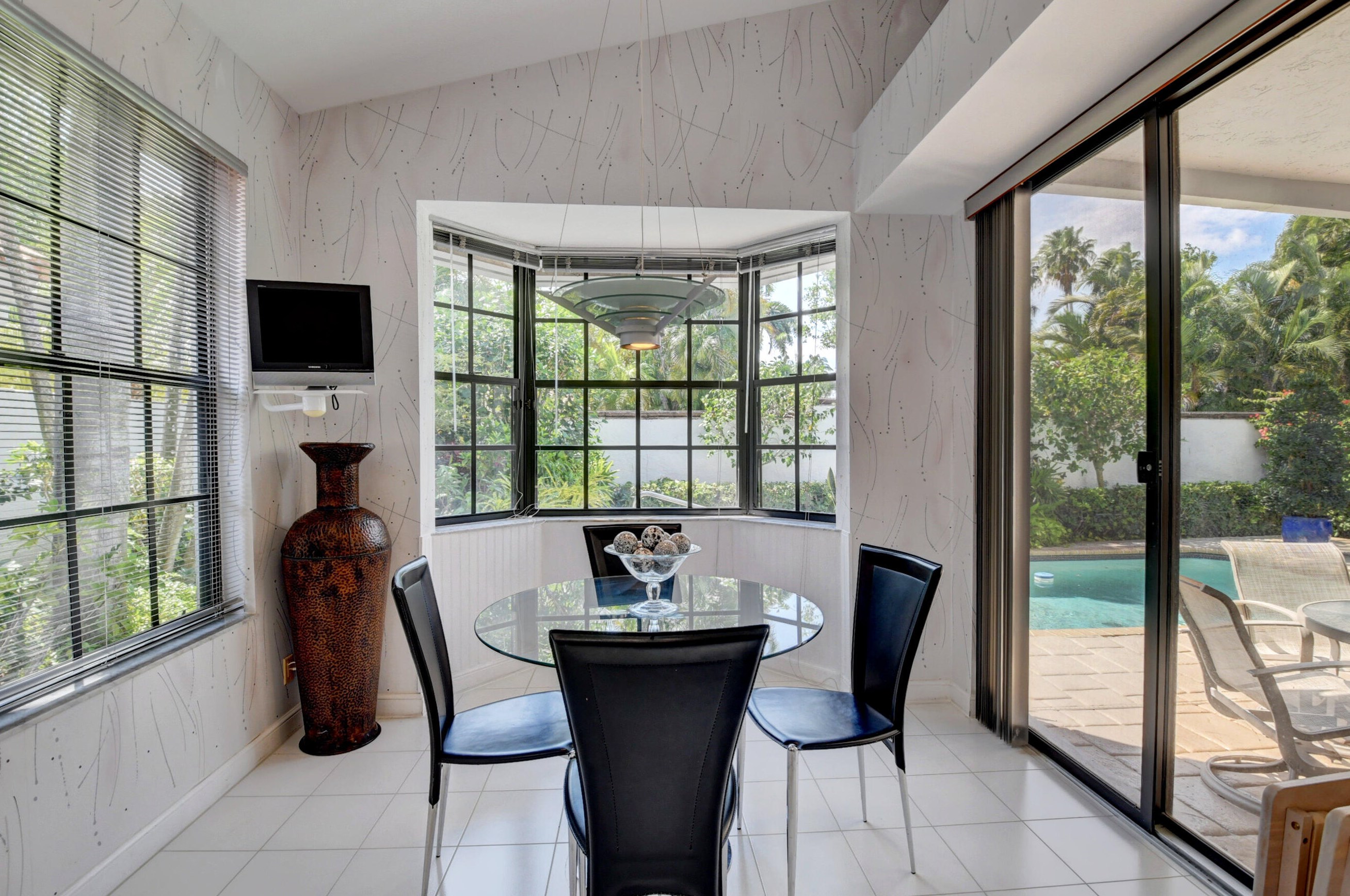 5879 21 Way, Boca Raton FL 33496-3457 exterior