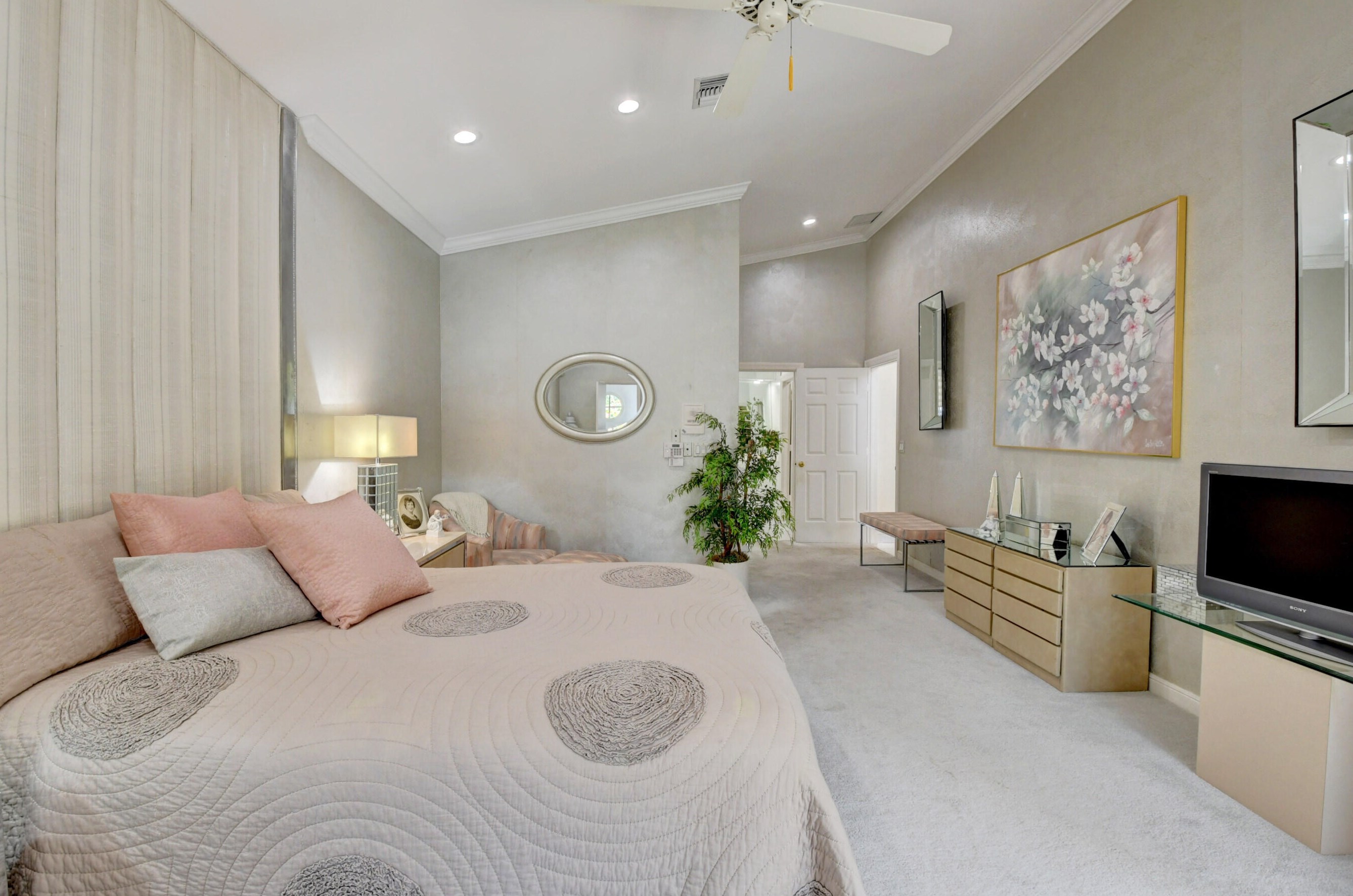 5879 21 Way, Boca Raton FL 33496-3457 exterior