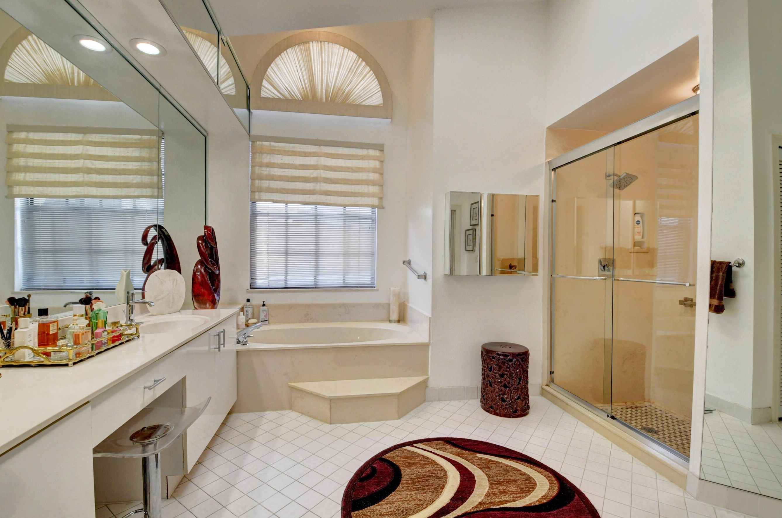 5879 21 Way, Boca Raton FL 33496-3457 exterior