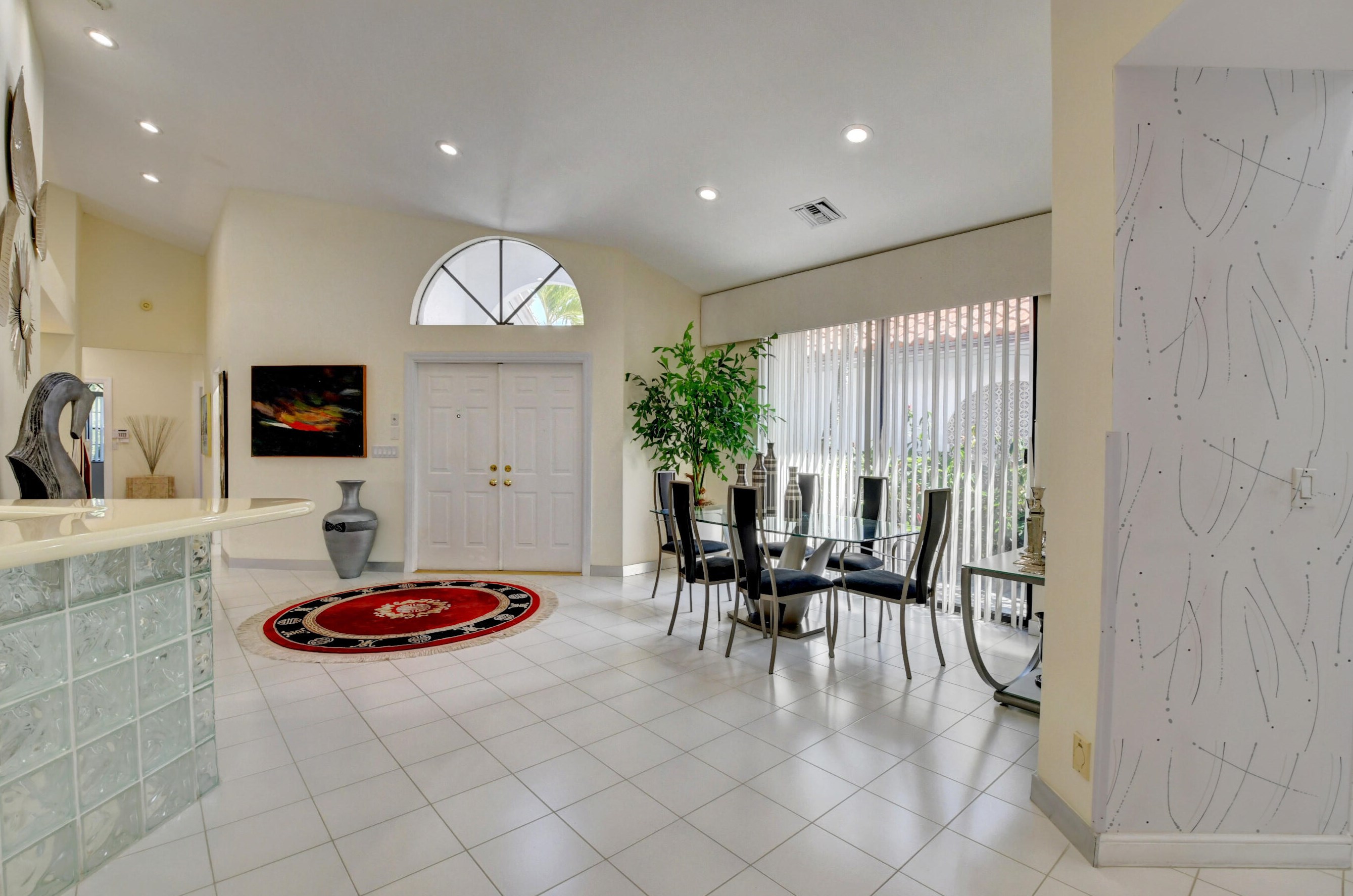 5879 21 Way, Boca Raton FL 33496-3457 exterior