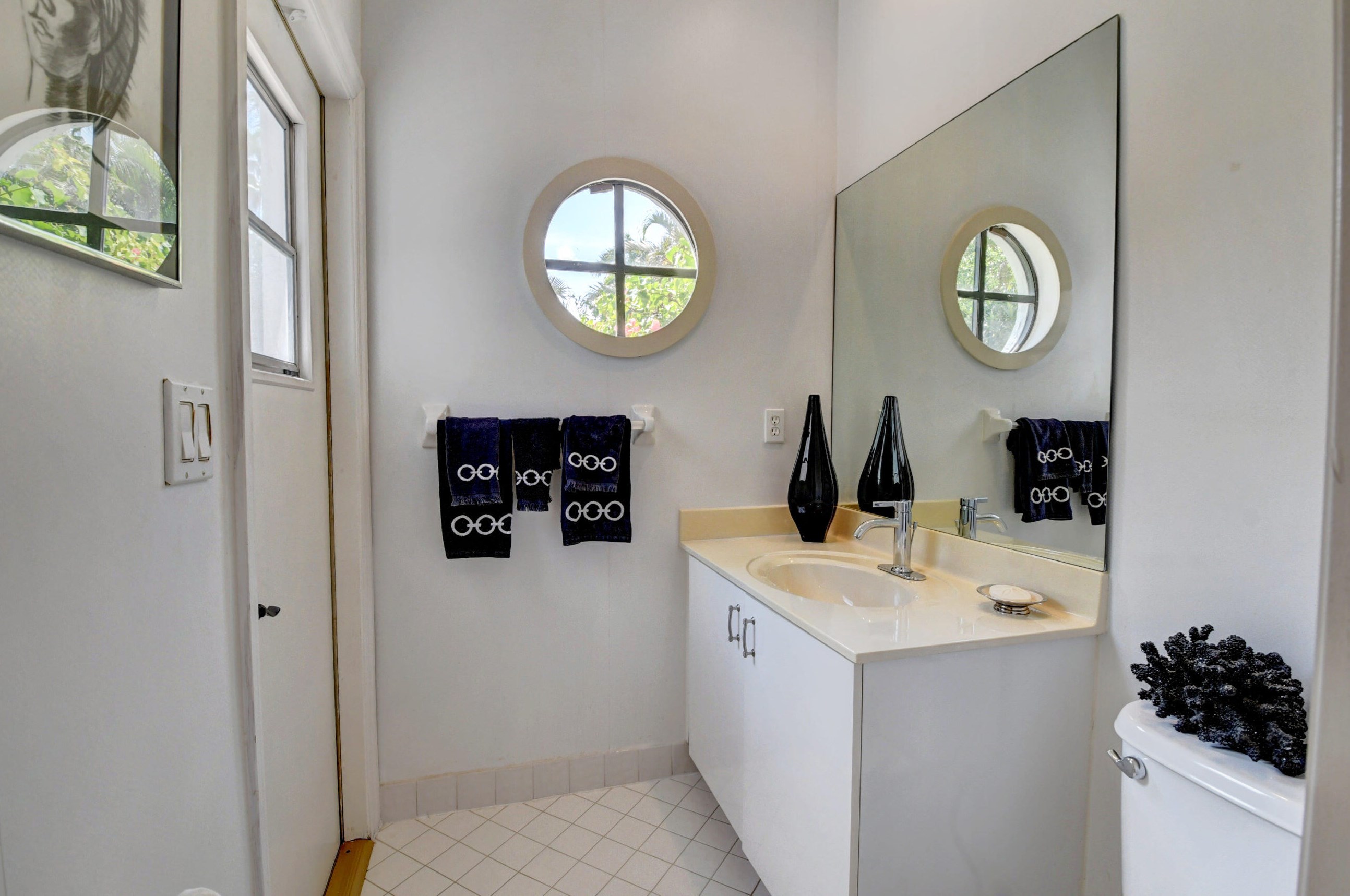 5879 21 Way, Boca Raton FL 33496-3457 exterior