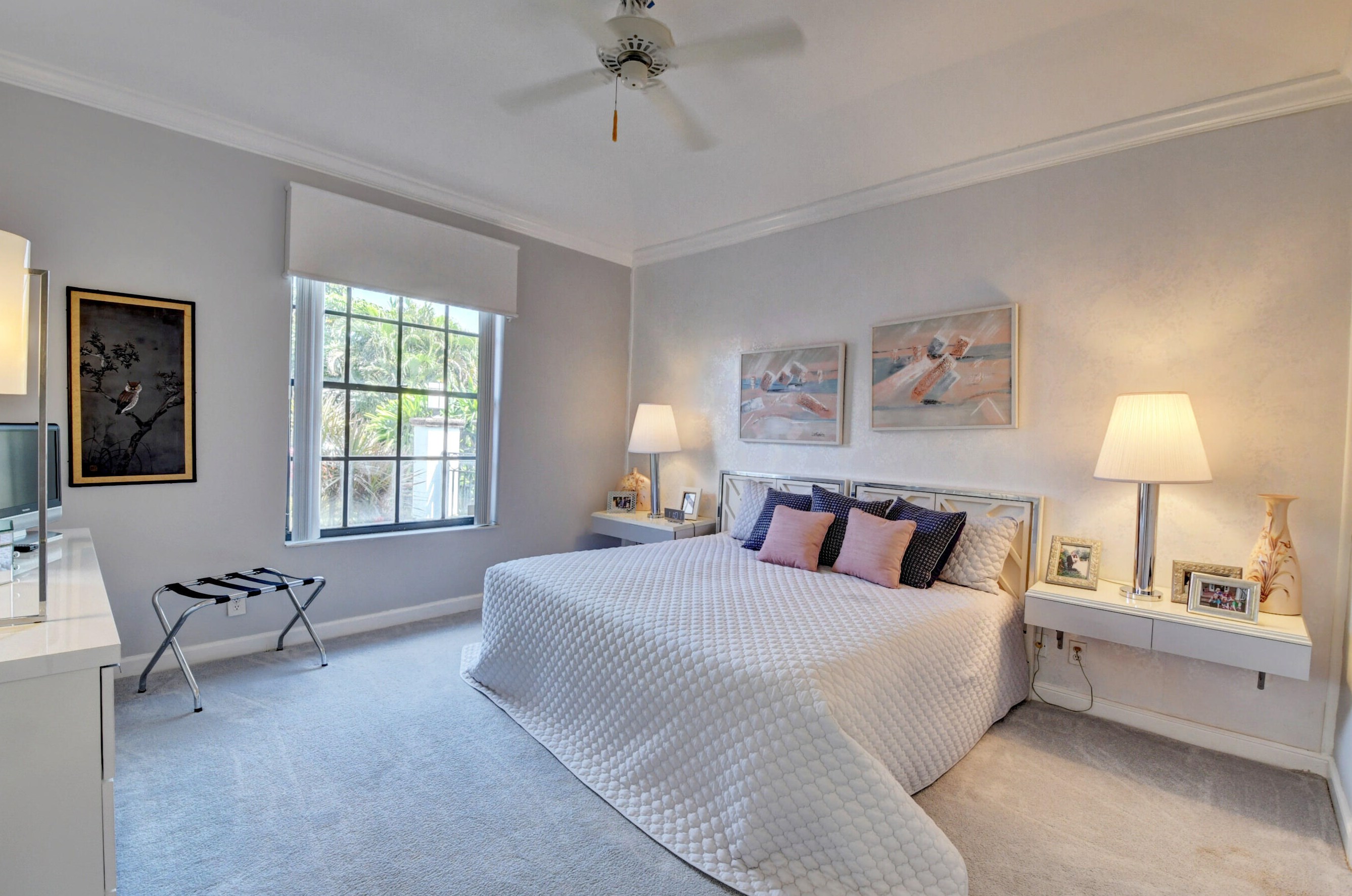 5879 21 Way, Boca Raton FL 33496-3457 exterior