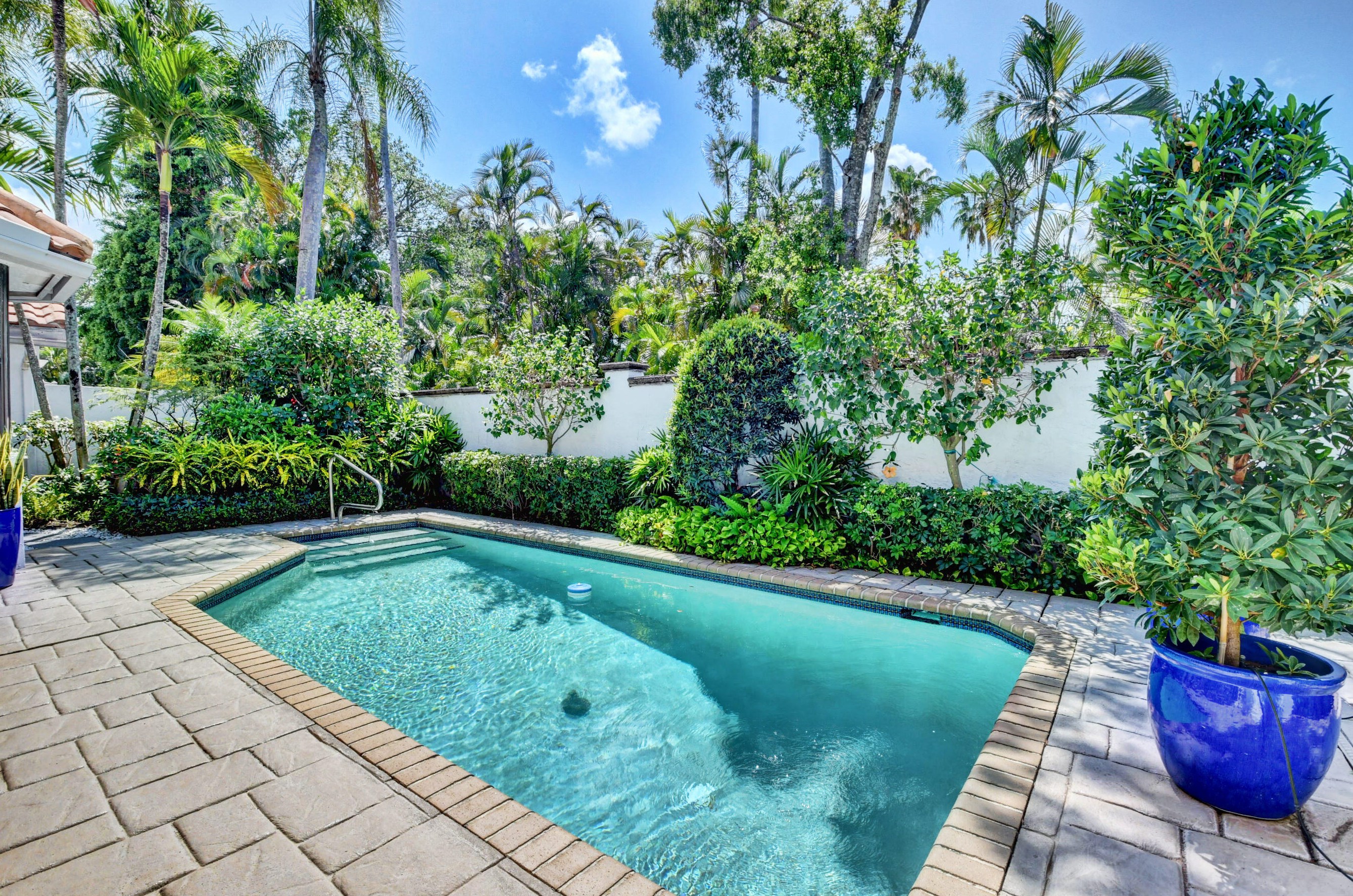 5879 21 Way, Boca Raton FL 33496-3457 exterior