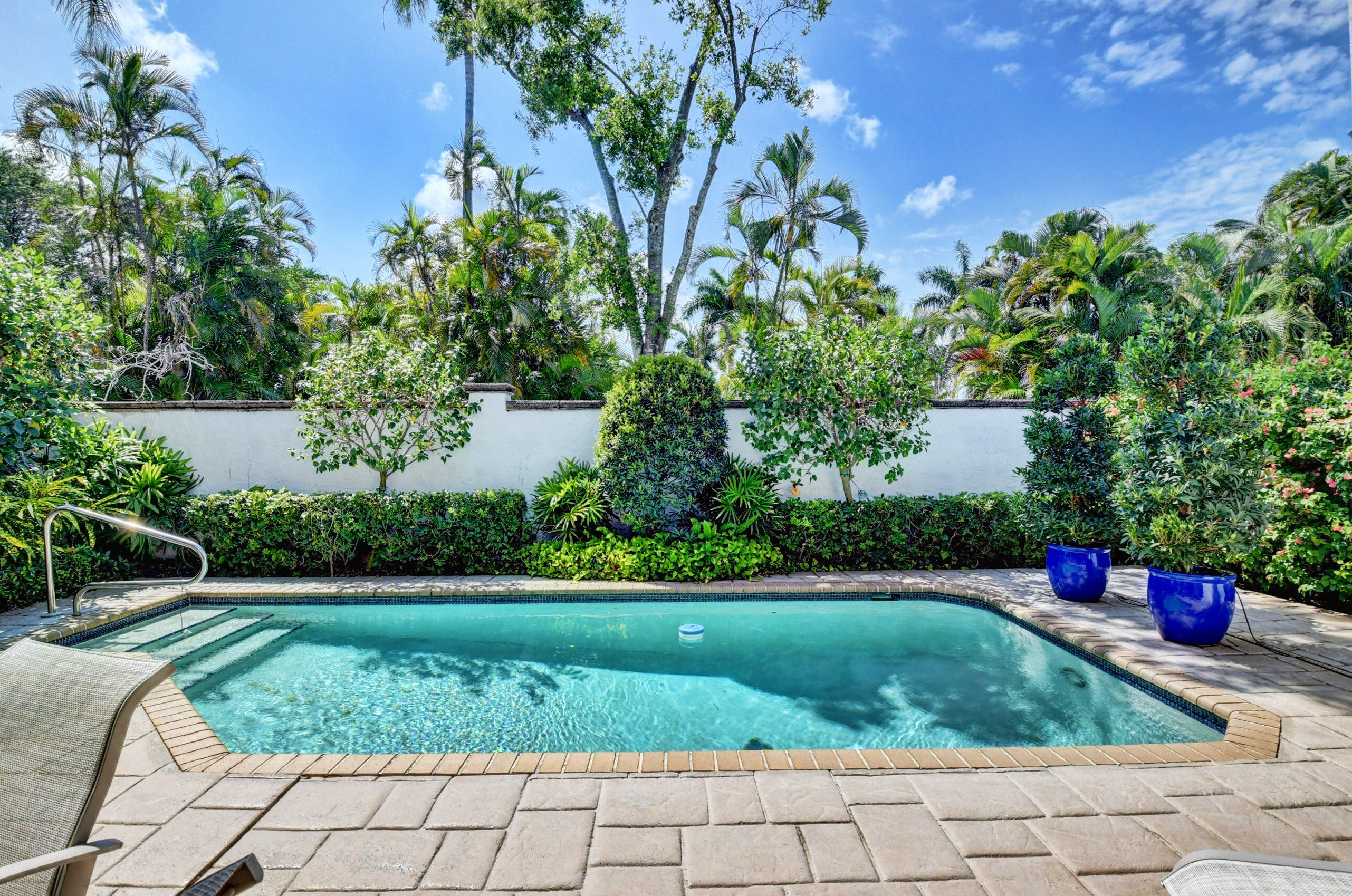 5879 21 Way, Boca Raton FL 33496-3457 exterior