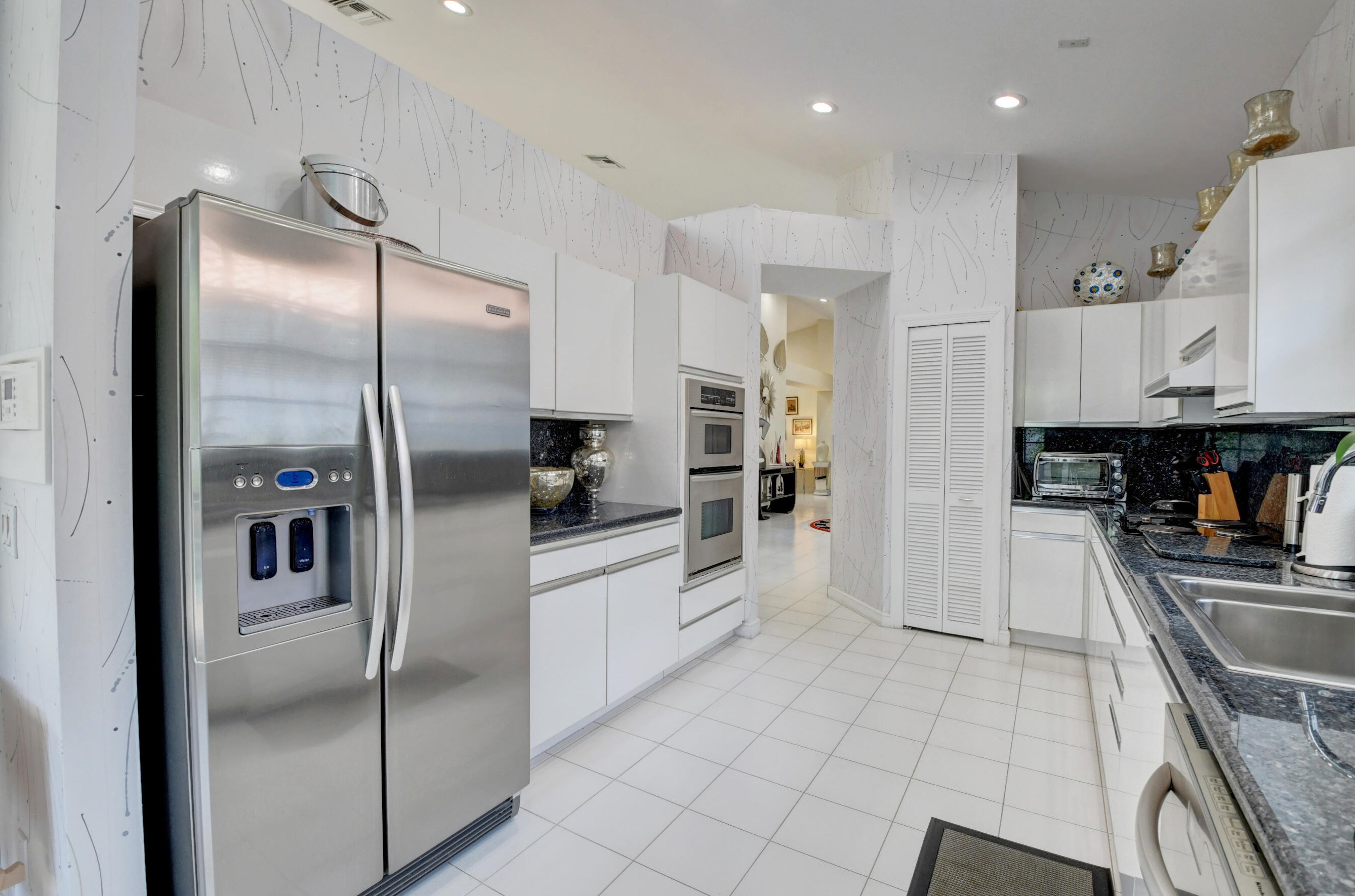 5879 21 Way, Boca Raton FL 33496-3457 exterior