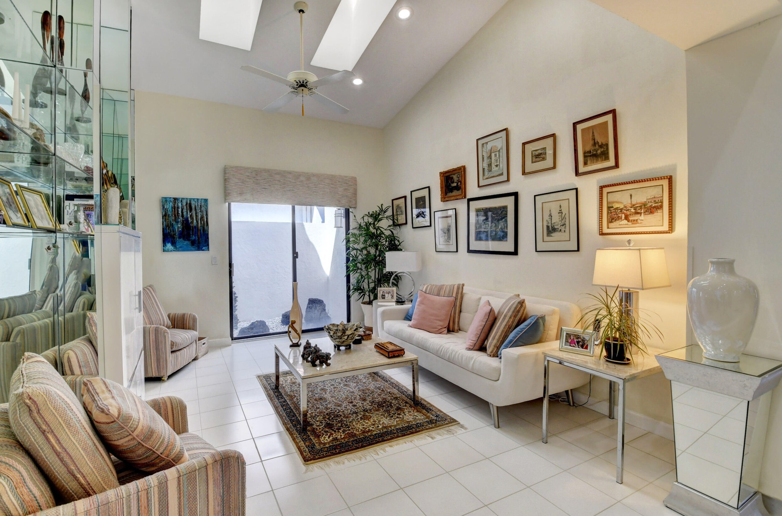 5879 21 Way, Boca Raton FL 33496-3457 exterior