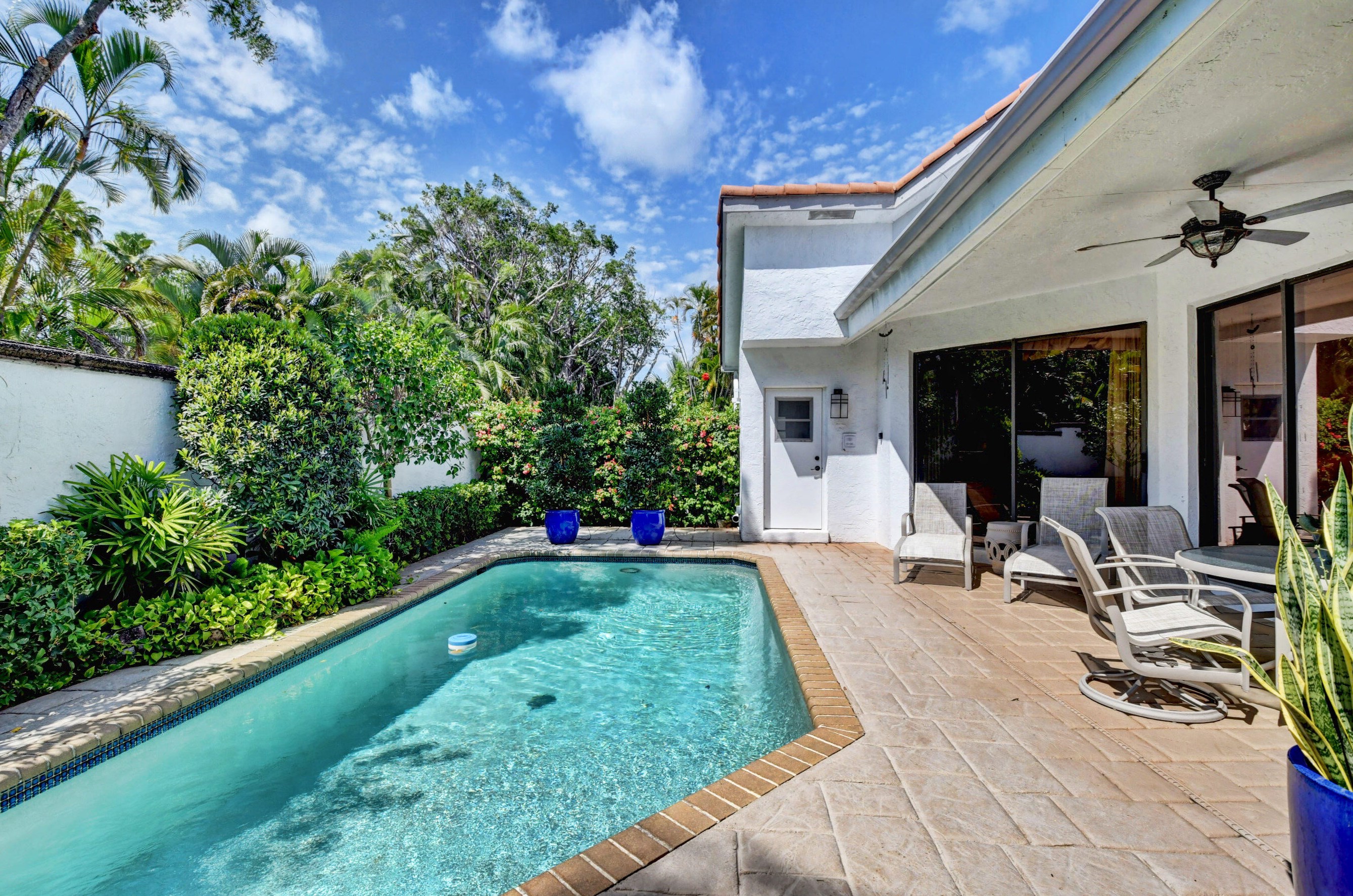 5879 21 Way, Boca Raton FL 33496-3457 exterior