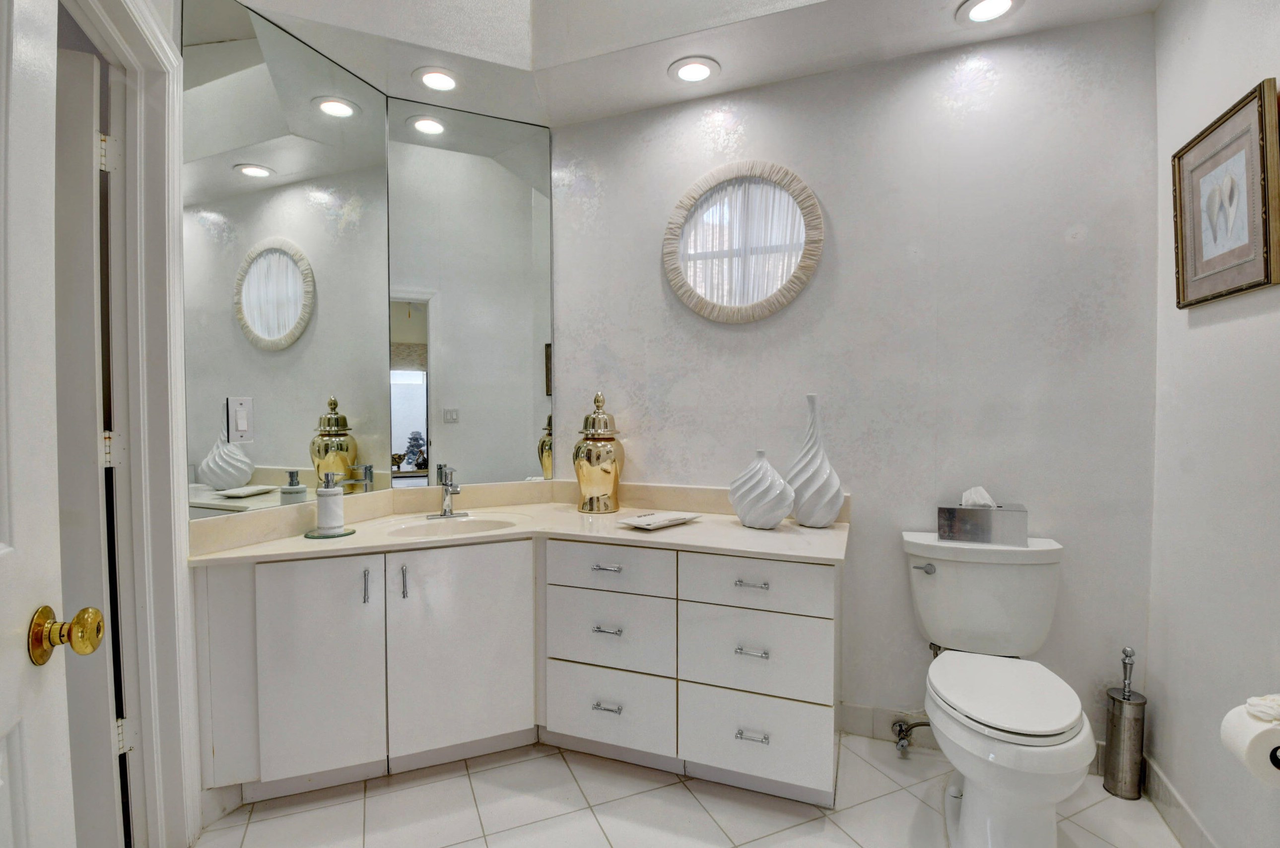 5879 21 Way, Boca Raton FL 33496-3457 exterior