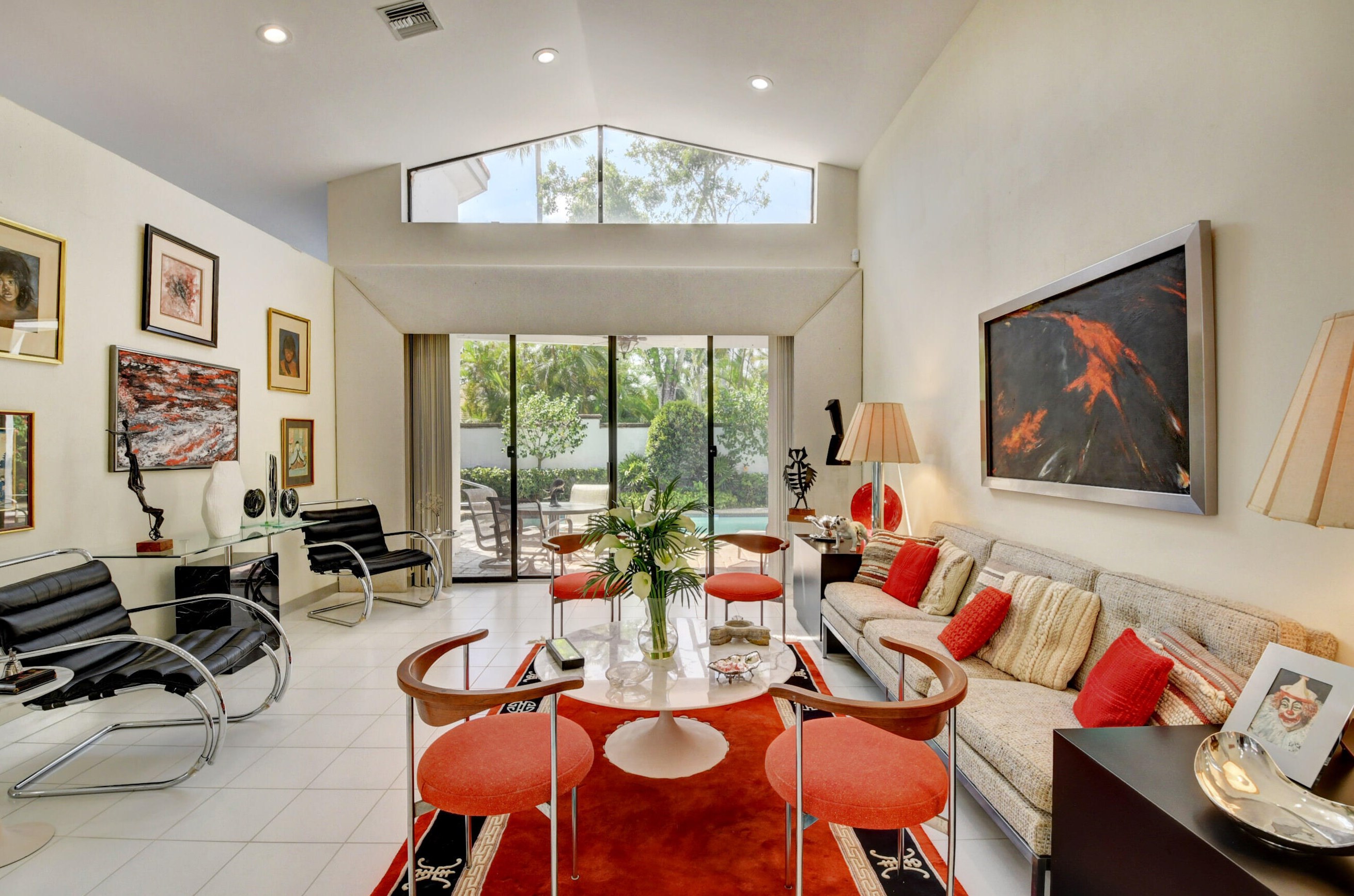 5879 21 Way, Boca Raton FL 33496-3457 exterior