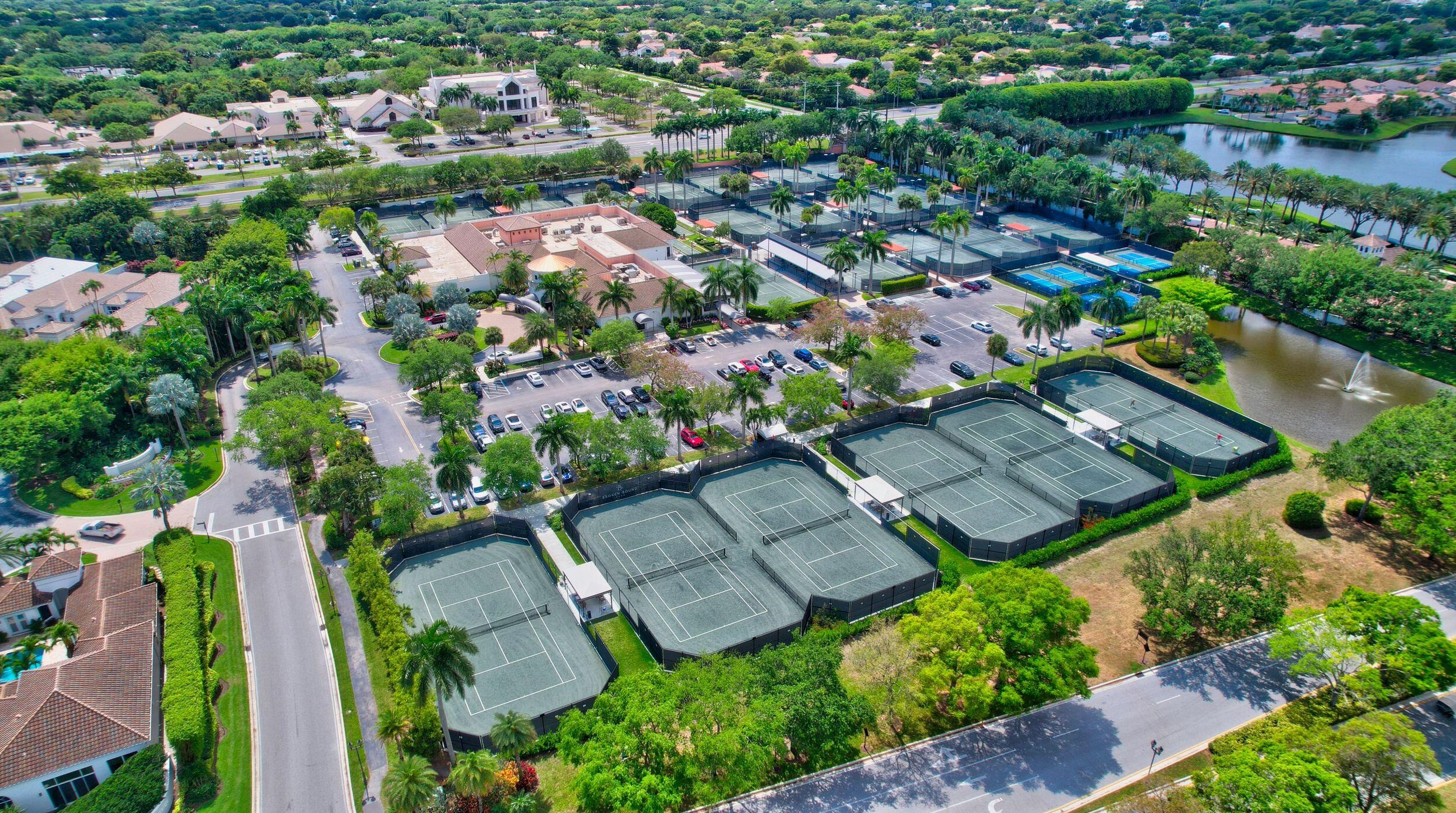 5879 21 Way, Boca Raton FL 33496-3457 exterior