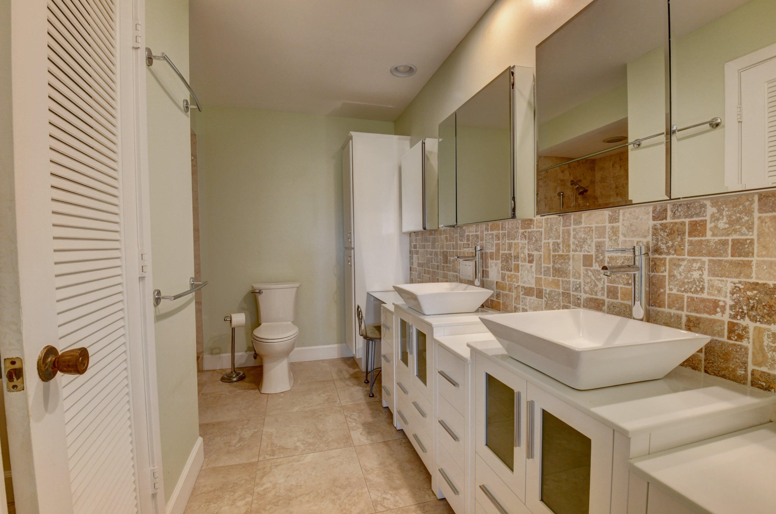 6802 Tiburon Cir, Boca Raton FL 33433-5036 exterior