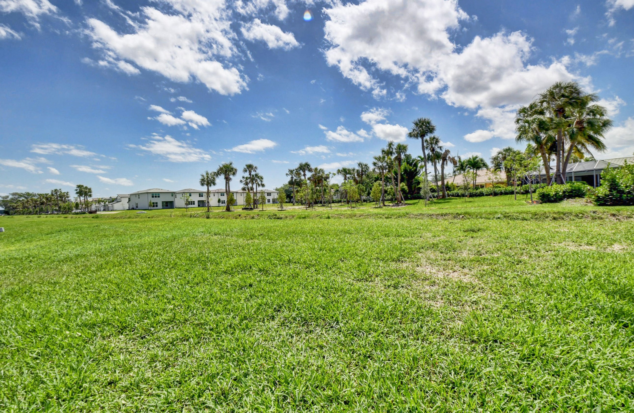 6802 Tiburon Cir, Boca Raton FL 33433-5036 exterior