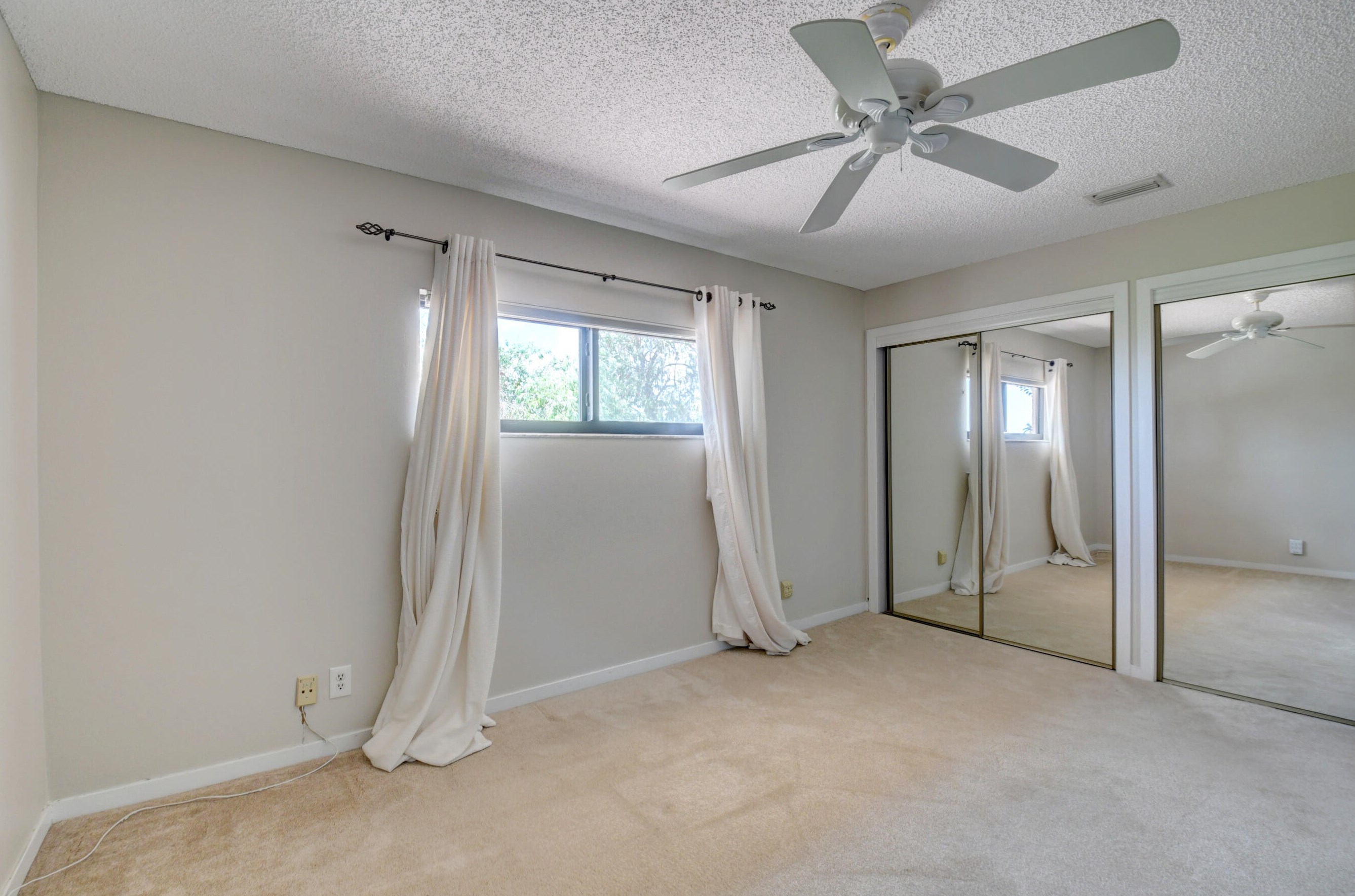 6802 Tiburon Cir, Boca Raton FL 33433-5036 exterior