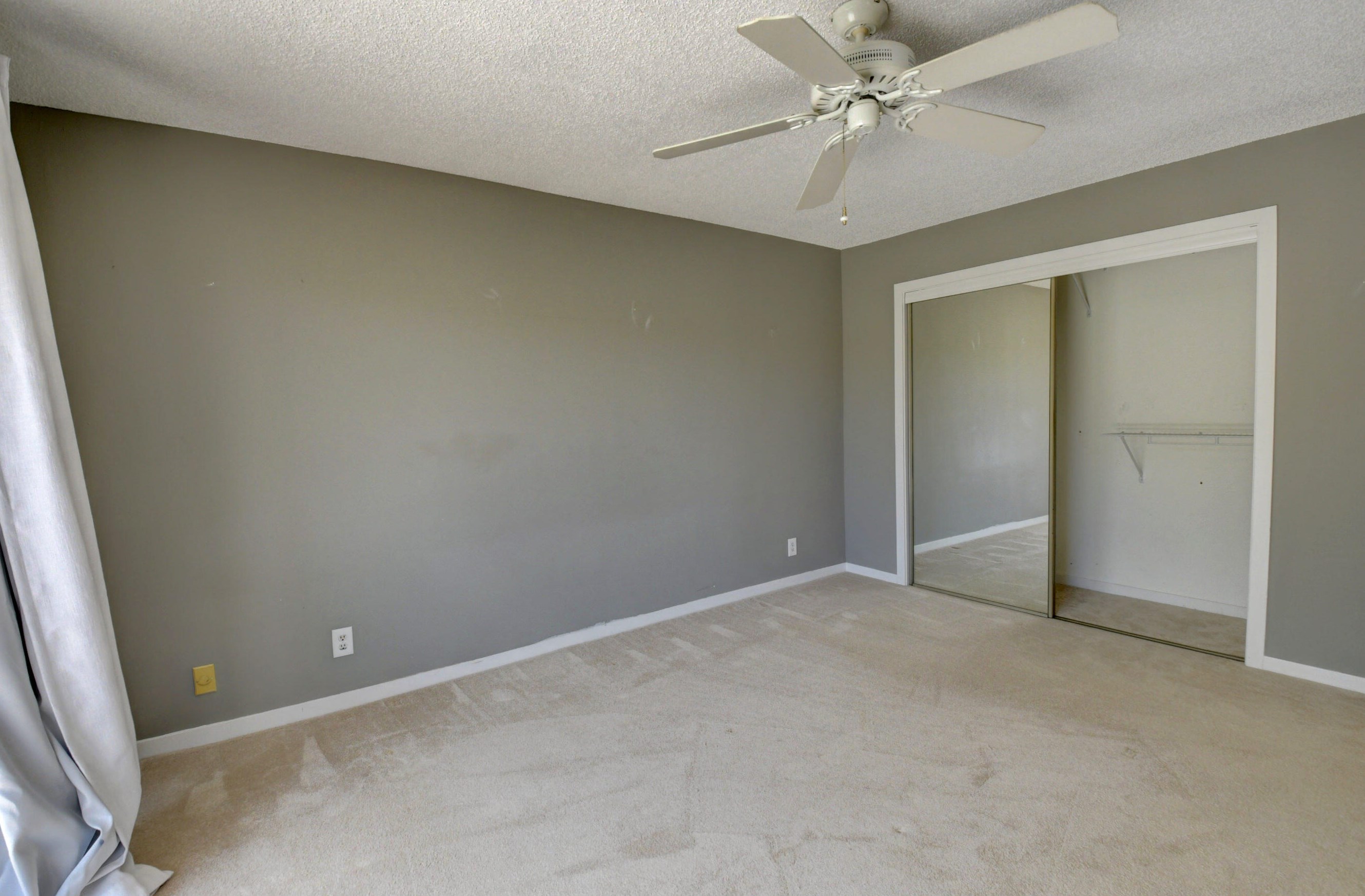 6802 Tiburon Cir, Boca Raton FL 33433-5036 exterior