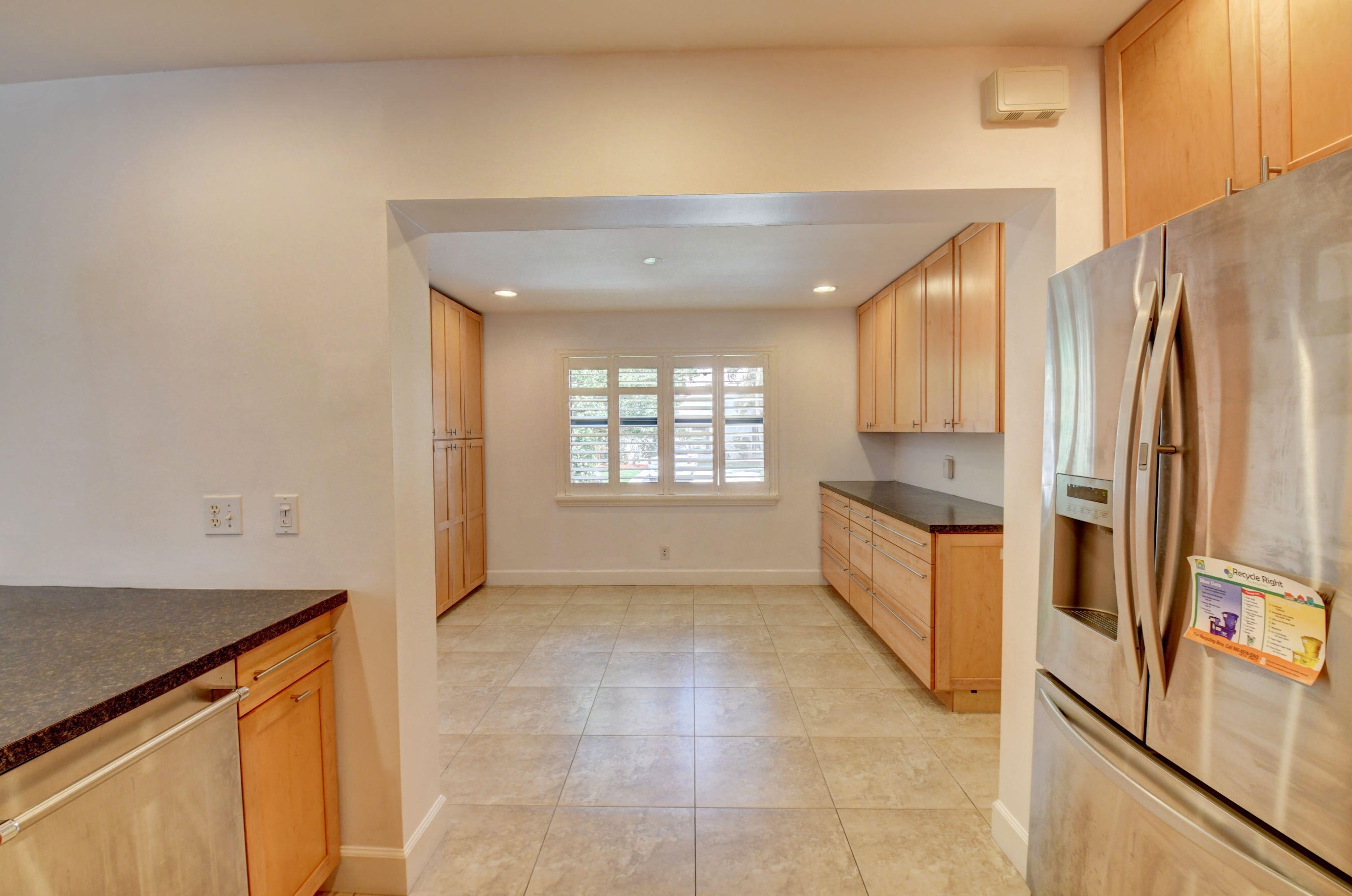 6802 Tiburon Cir, Boca Raton FL 33433-5036 exterior