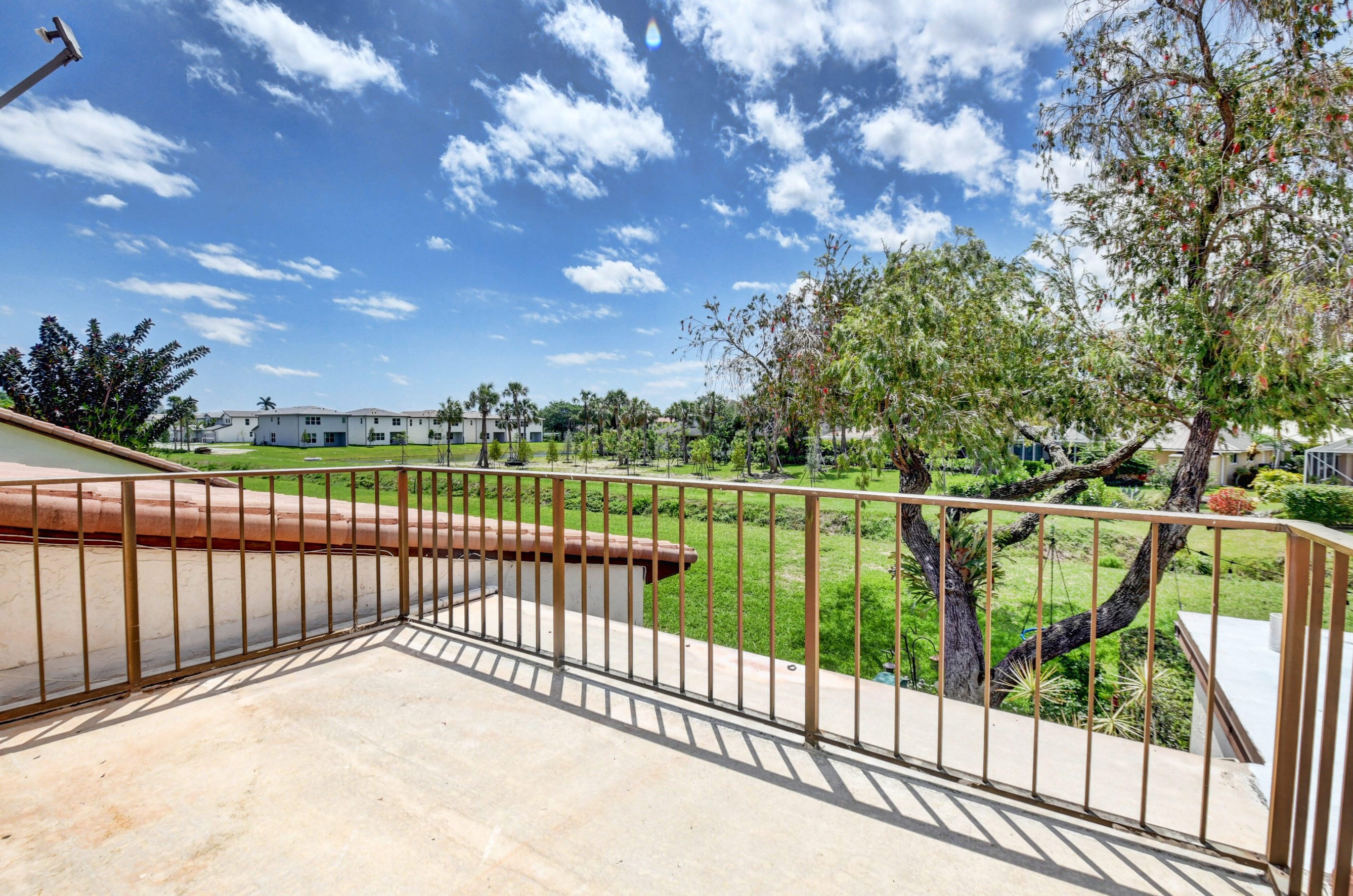 6802 Tiburon Cir, Boca Raton FL 33433-5036 exterior