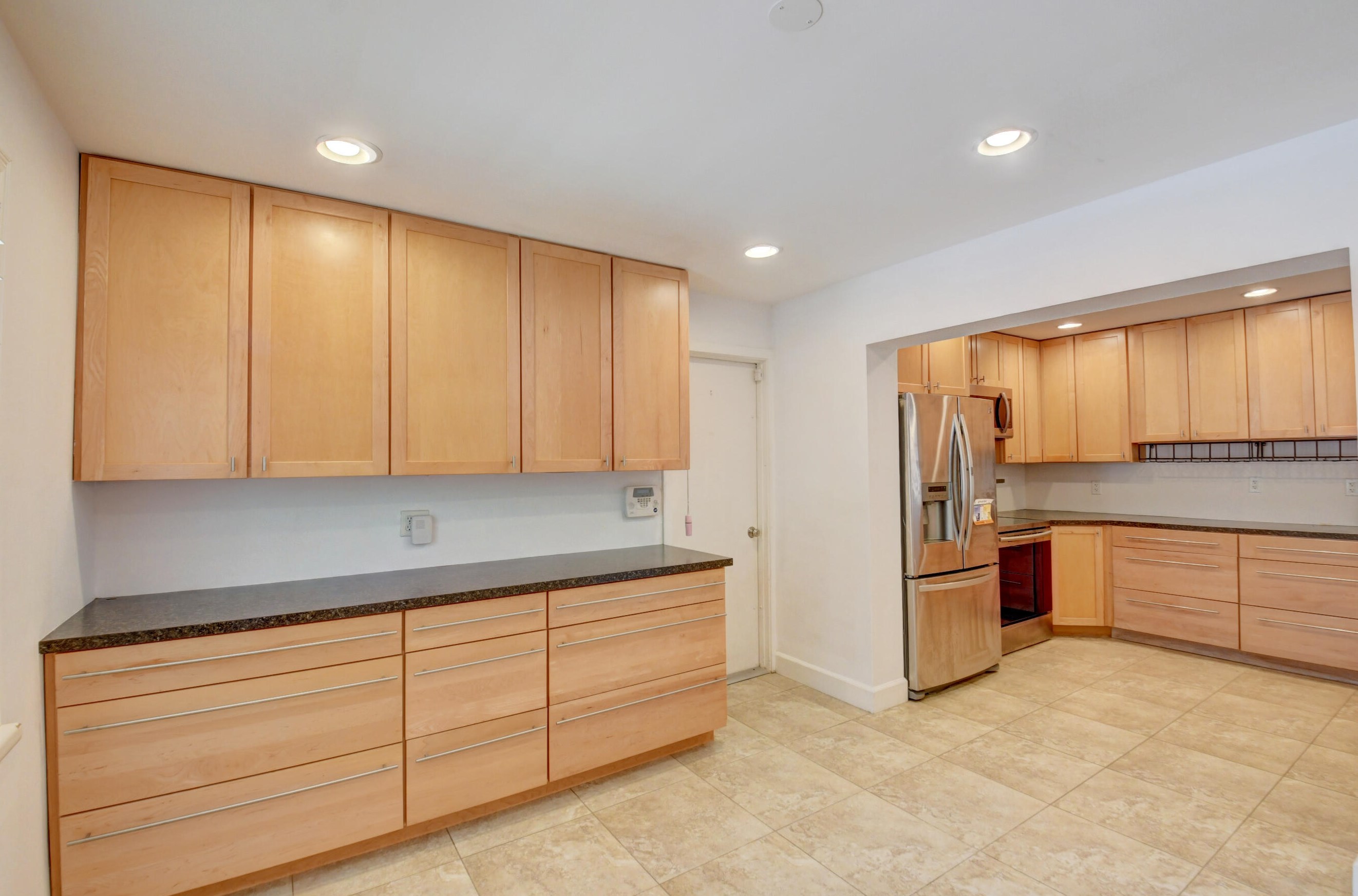 6802 Tiburon Cir, Boca Raton FL 33433-5036 exterior