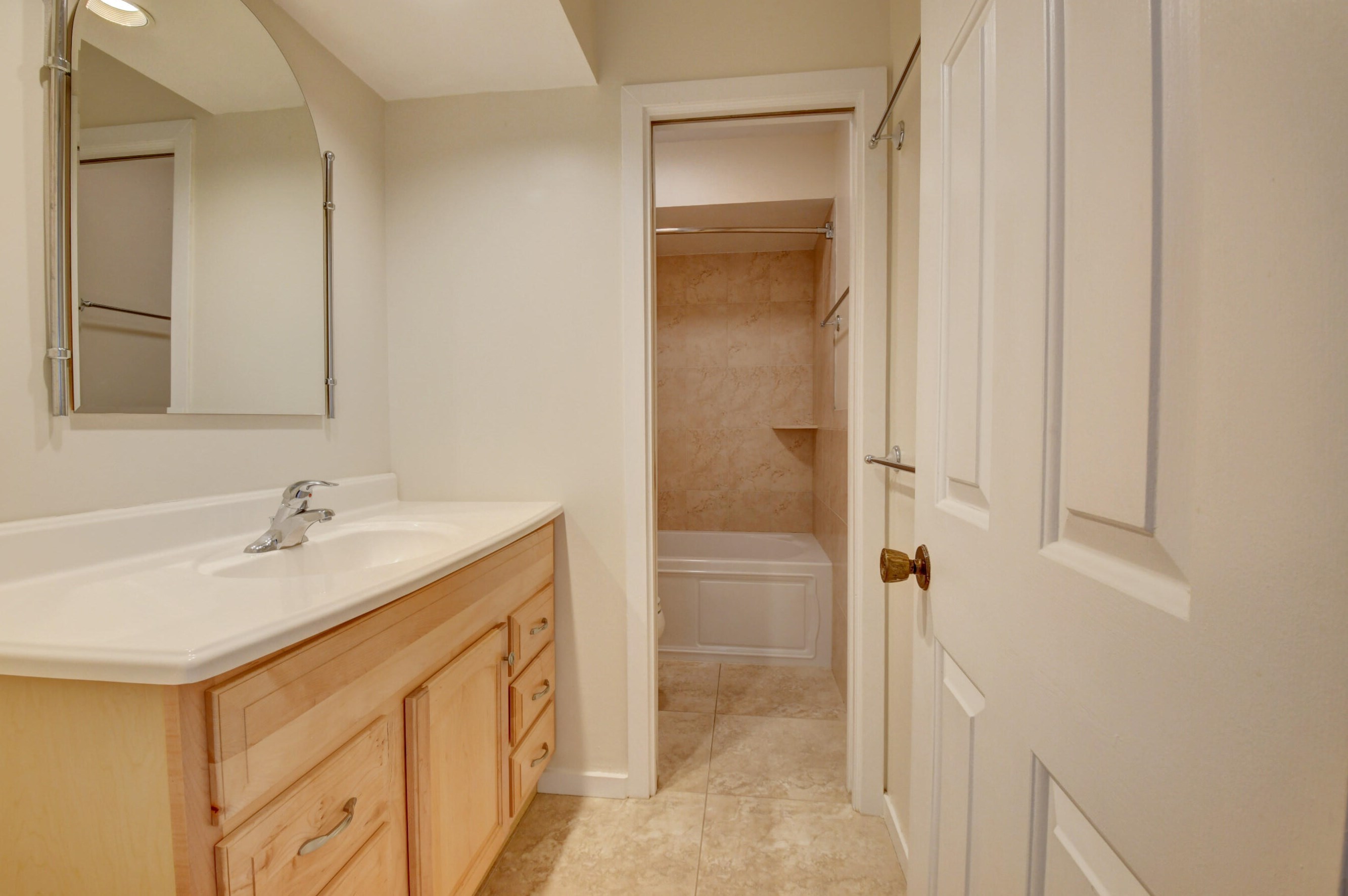 6802 Tiburon Cir, Boca Raton FL 33433-5036 exterior