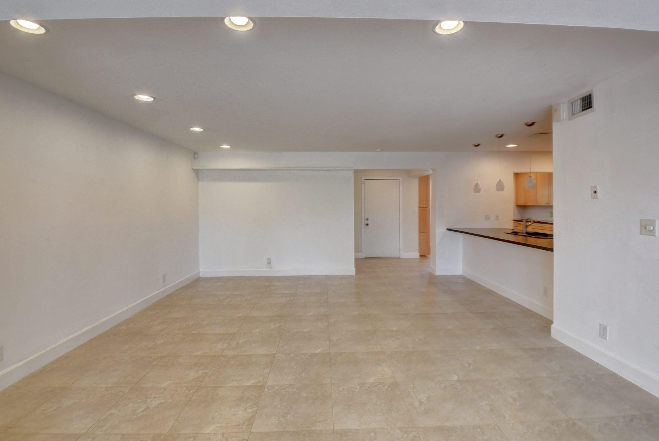 6802 Tiburon Cir, Boca Raton FL 33433-5036 exterior