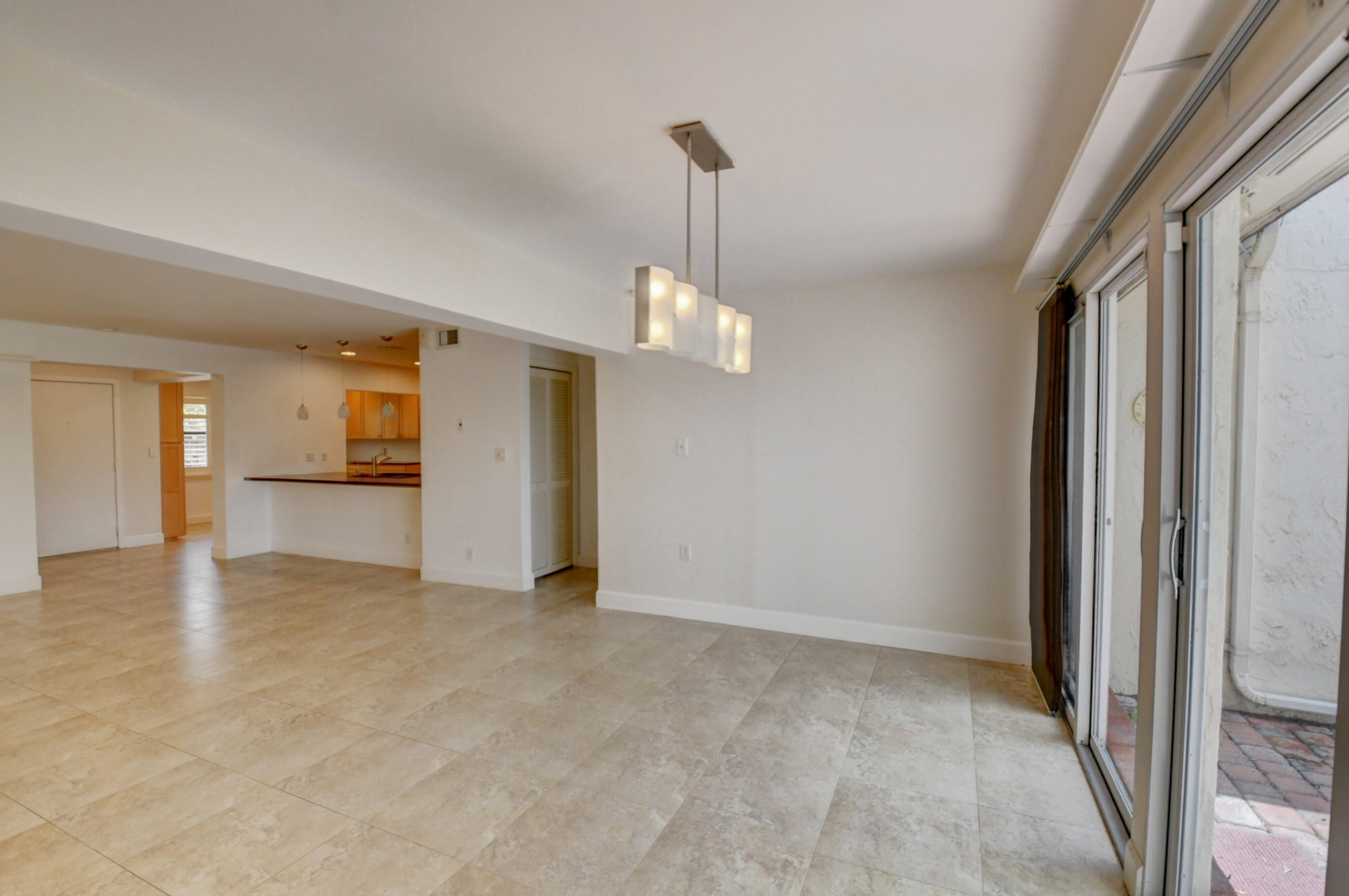 6802 Tiburon Cir, Boca Raton FL 33433-5036 exterior