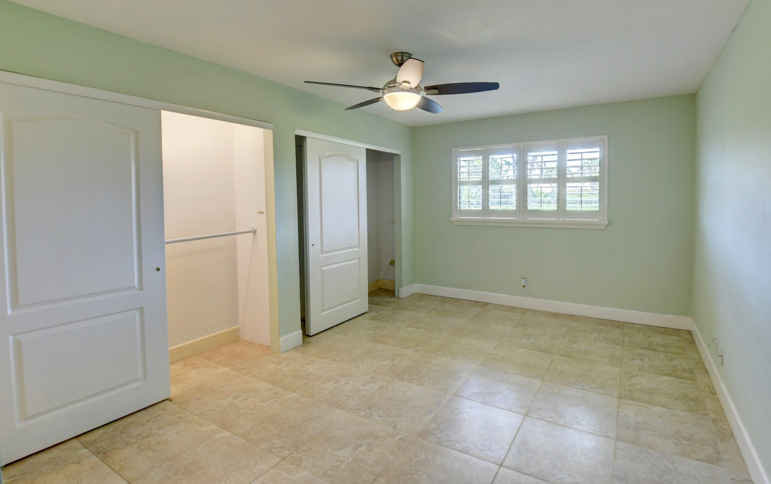 6802 Tiburon Cir, Boca Raton FL 33433-5036 exterior