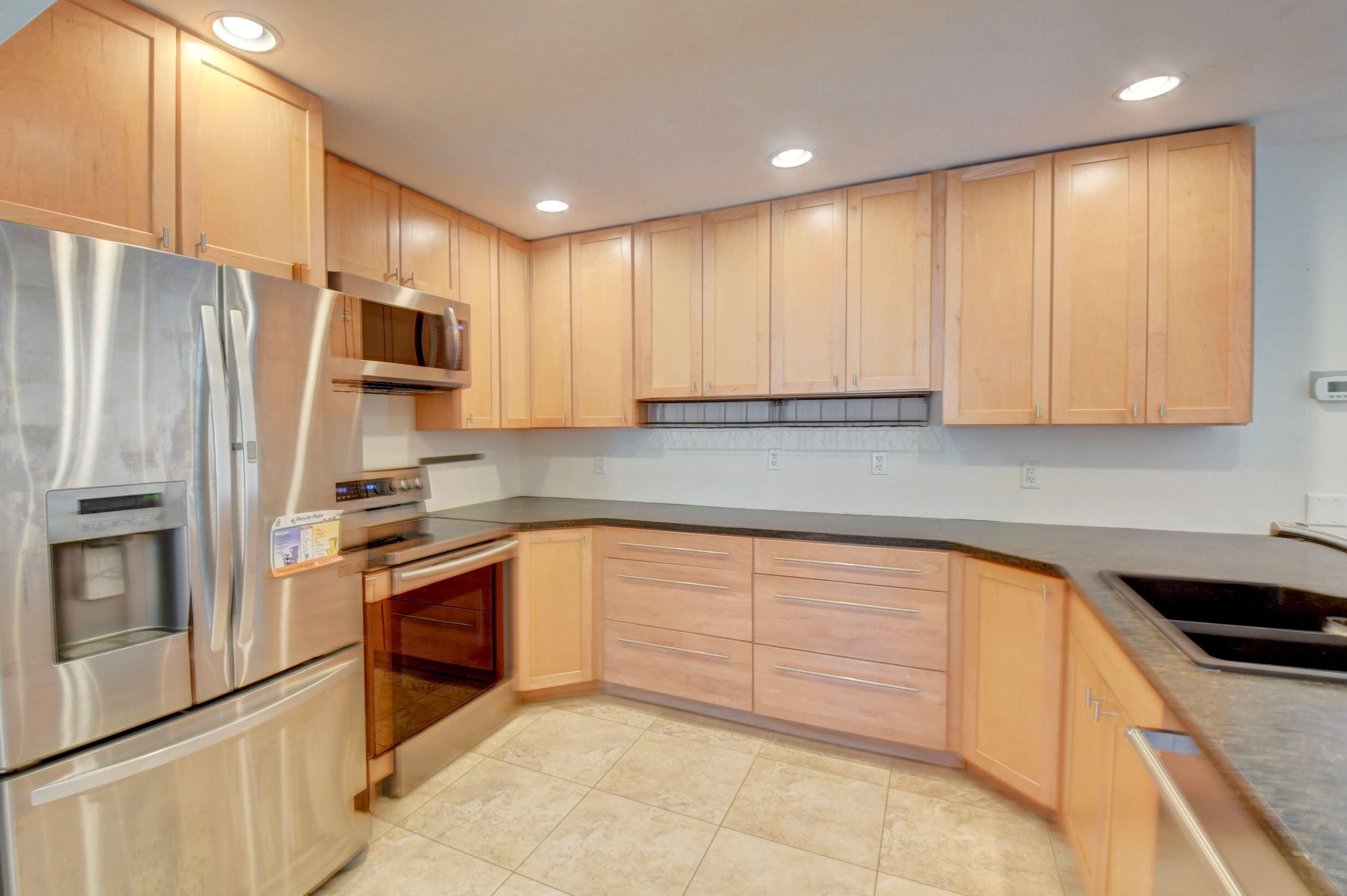 6802 Tiburon Cir, Boca Raton FL 33433-5036 exterior