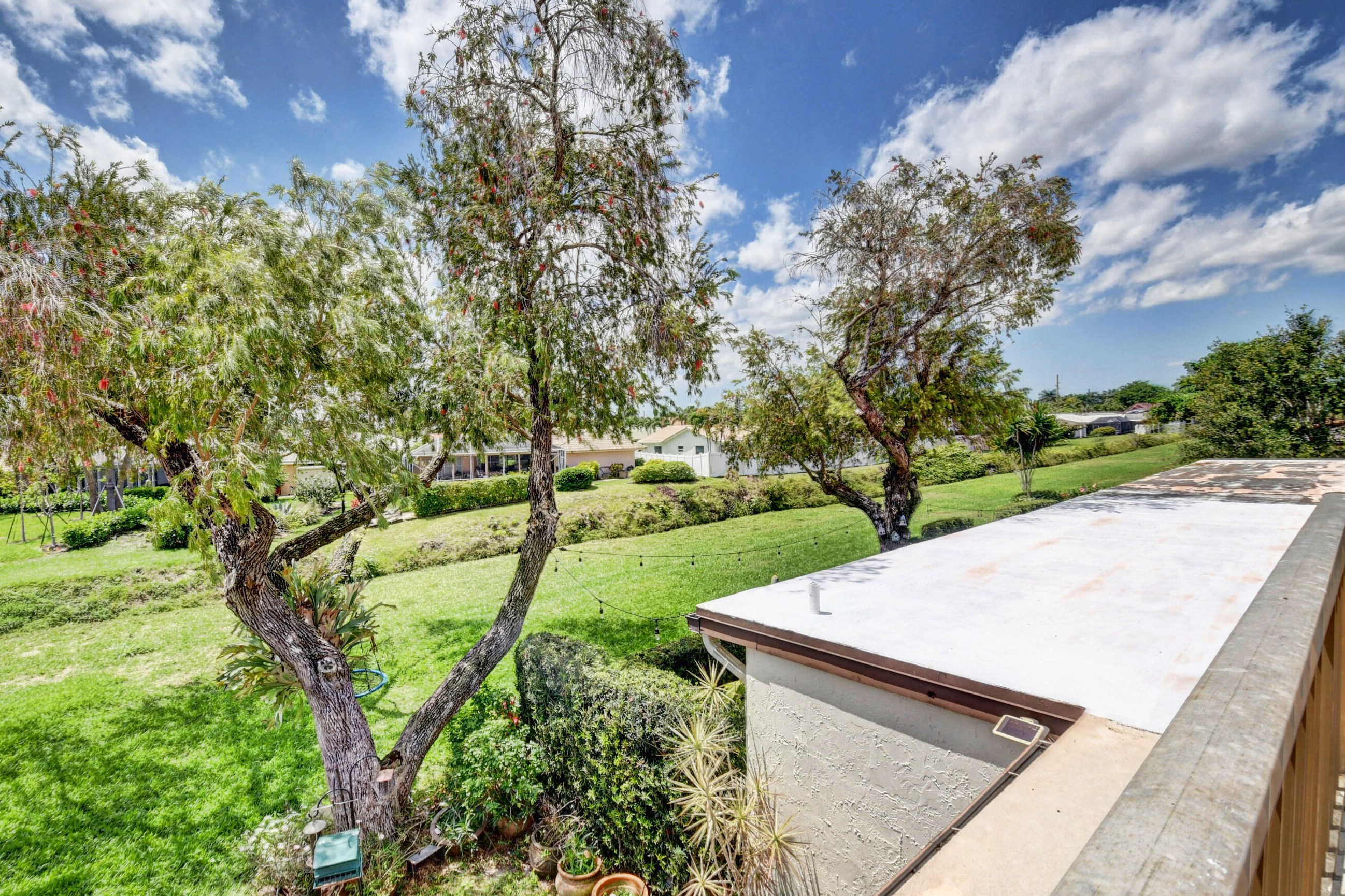 6802 Tiburon Cir, Boca Raton FL 33433-5036 exterior